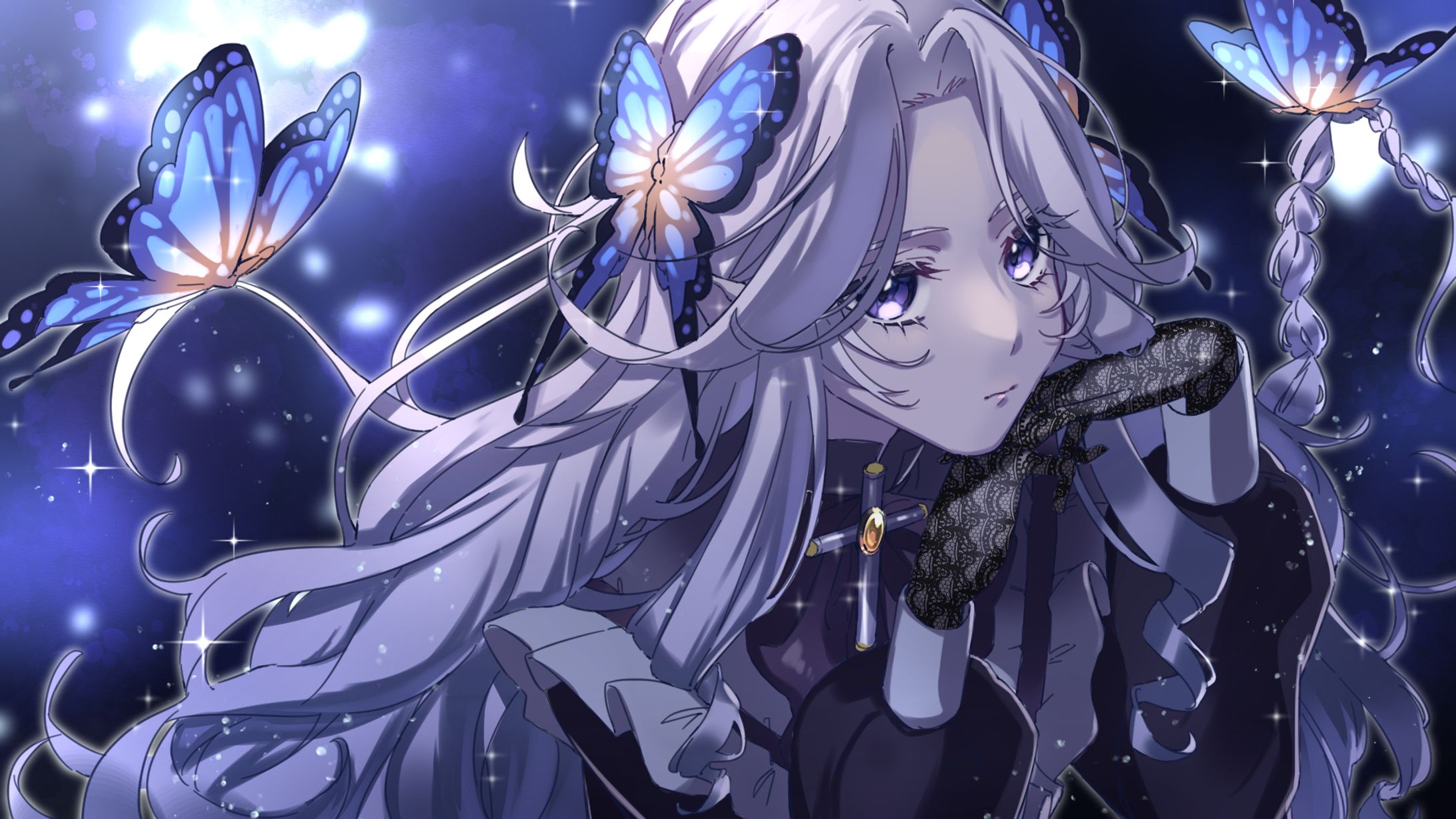02【個人製作】FA：胡羽ラルア様-1