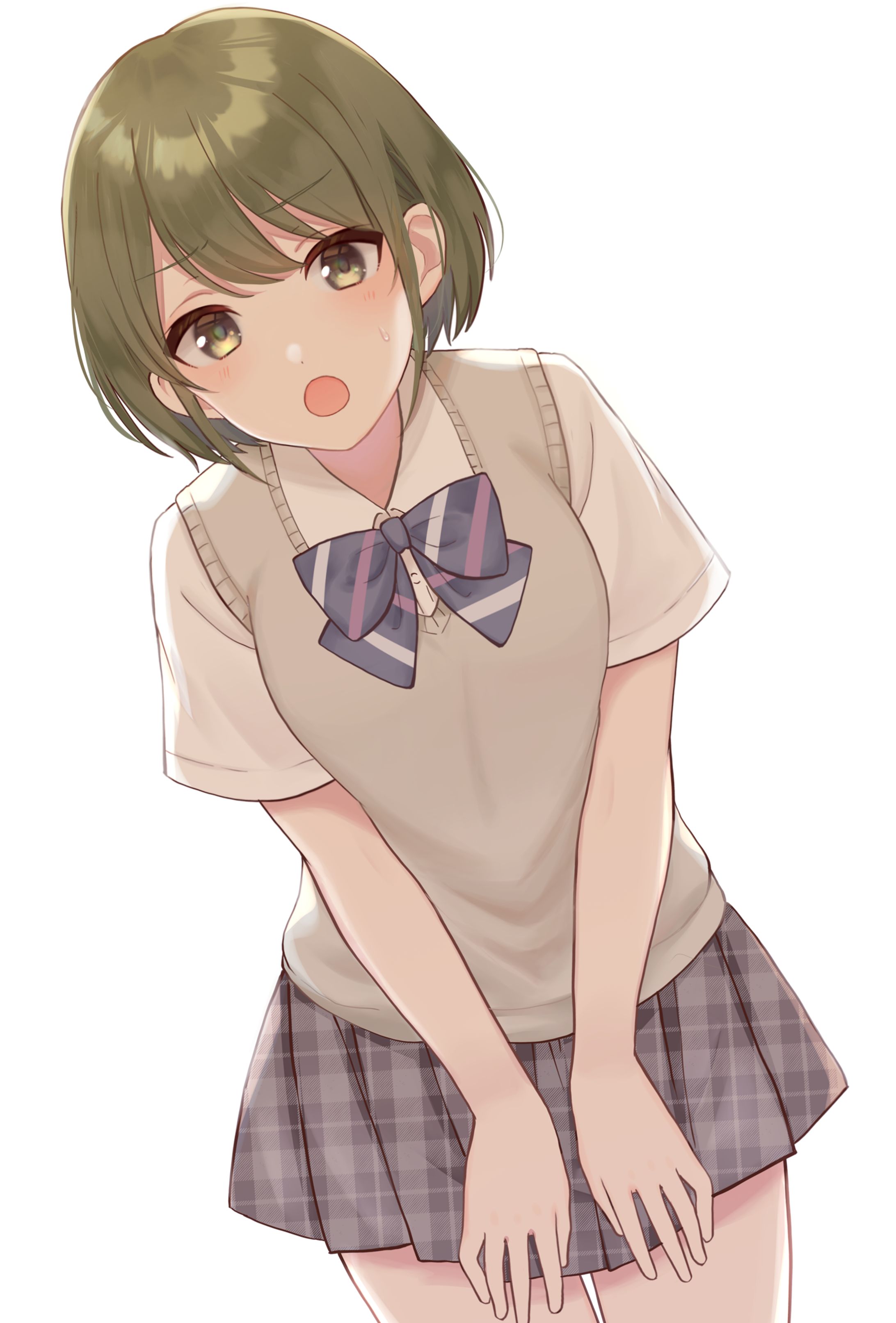 にちか-1