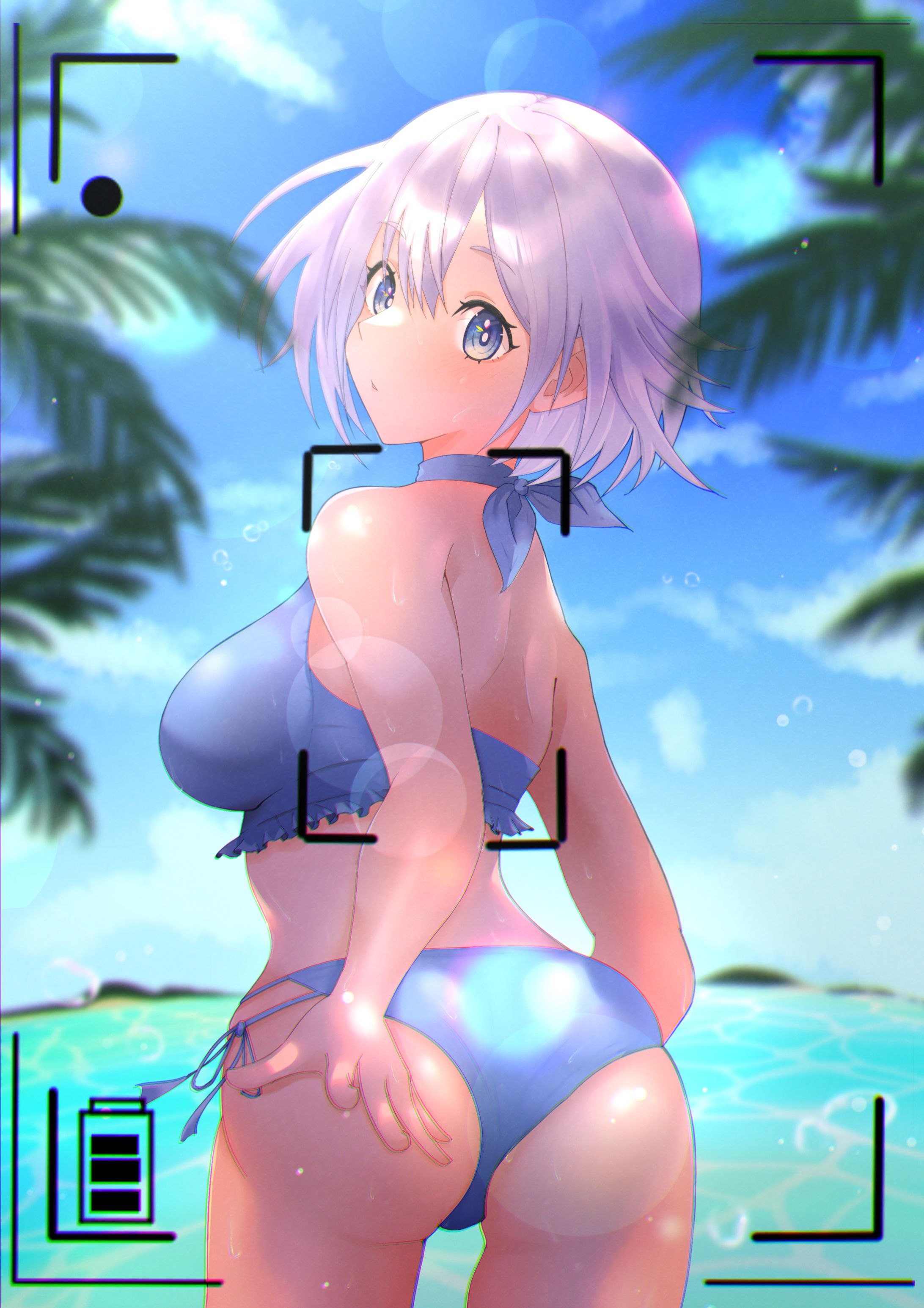 一枚絵-1
