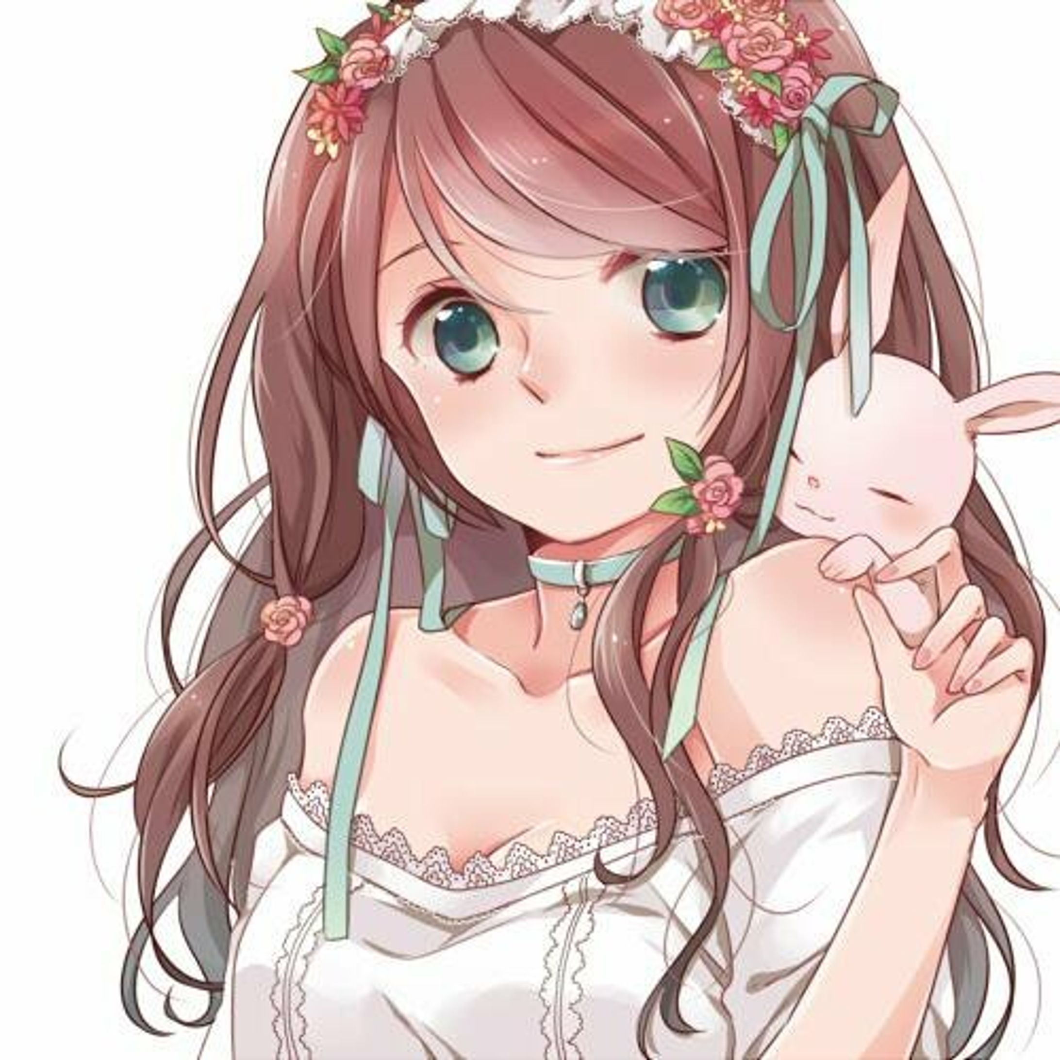 イラスト作品-1