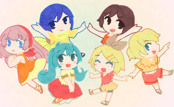 01デフォルメ