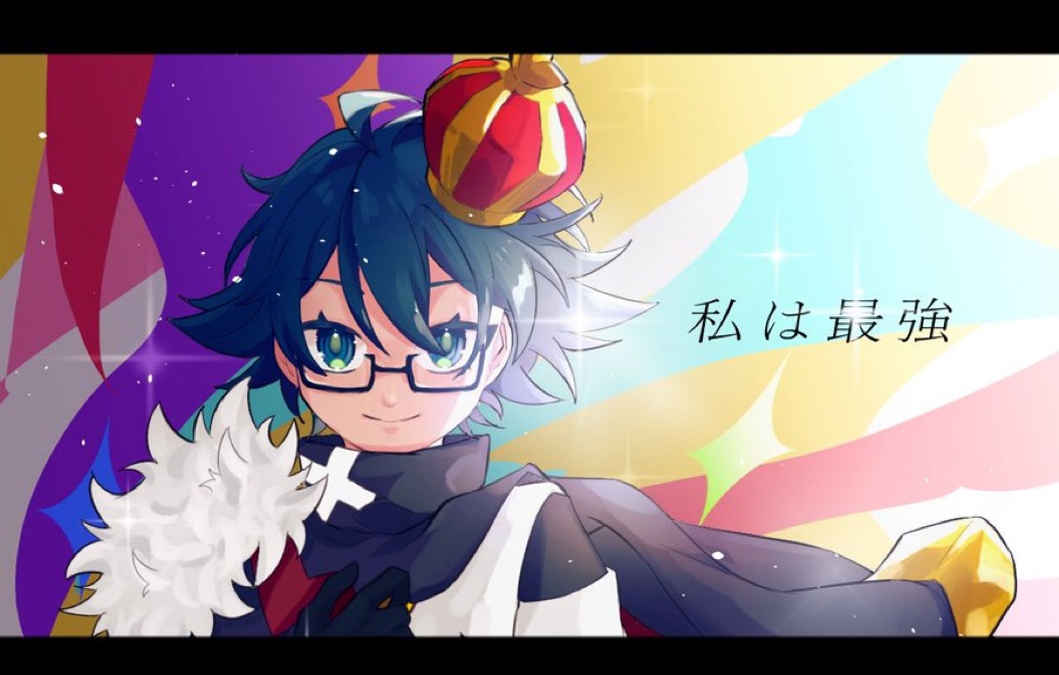 ☆ 2024.10-1