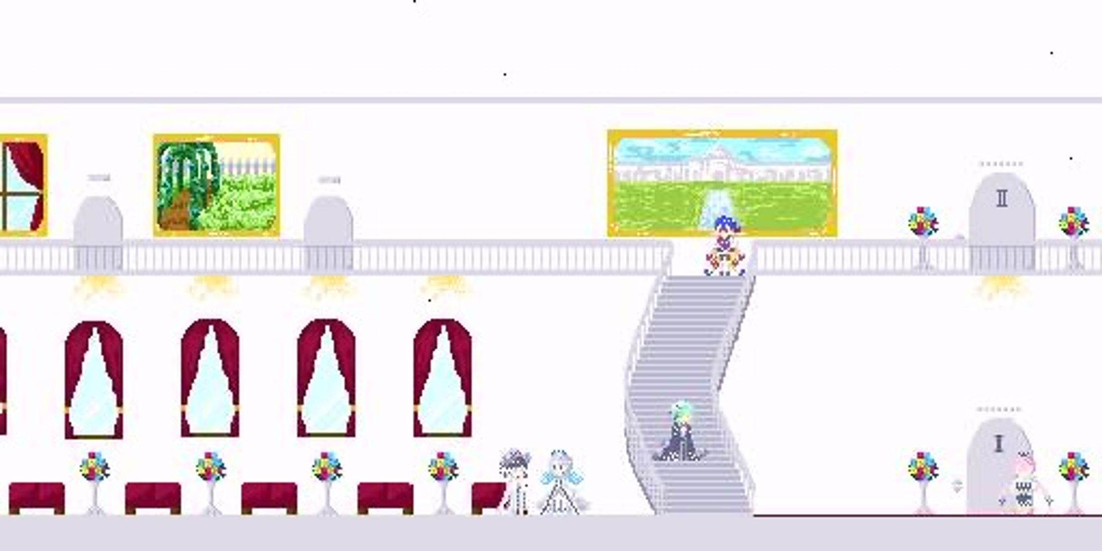 ドット絵-1