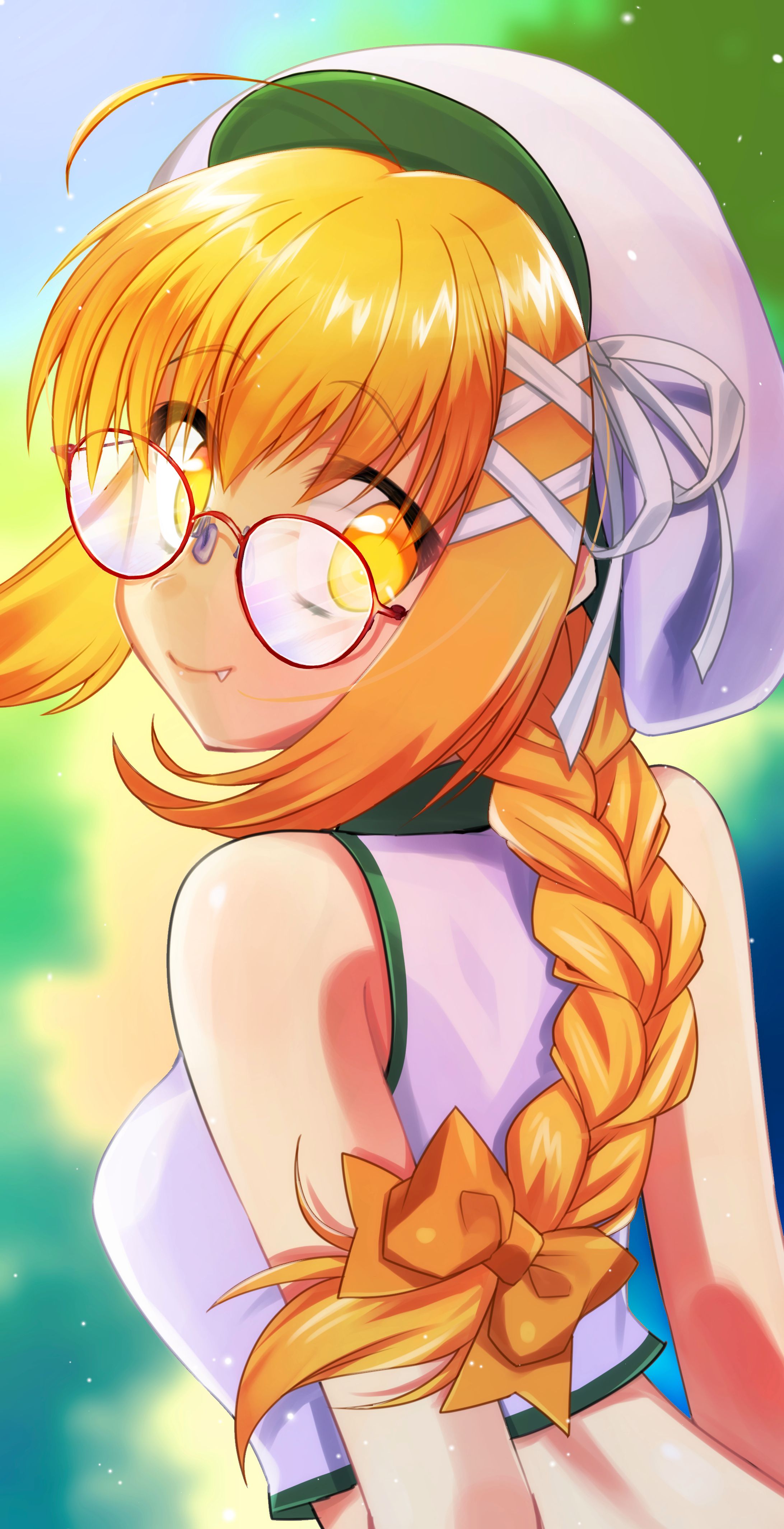 オリジナルイラスト-1