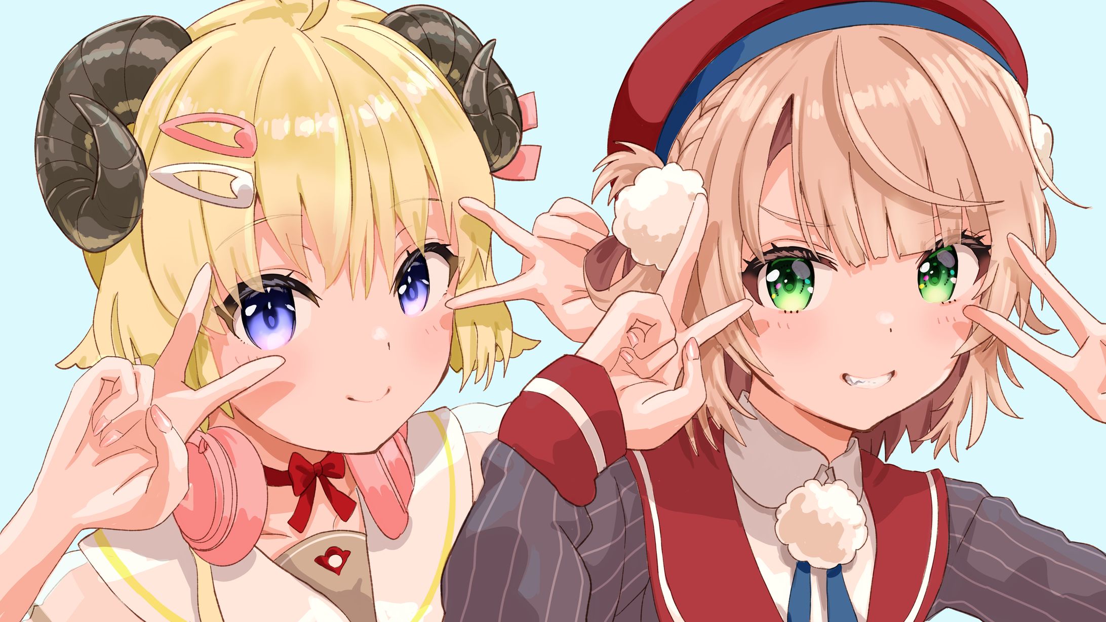 ういわたFA250726-1