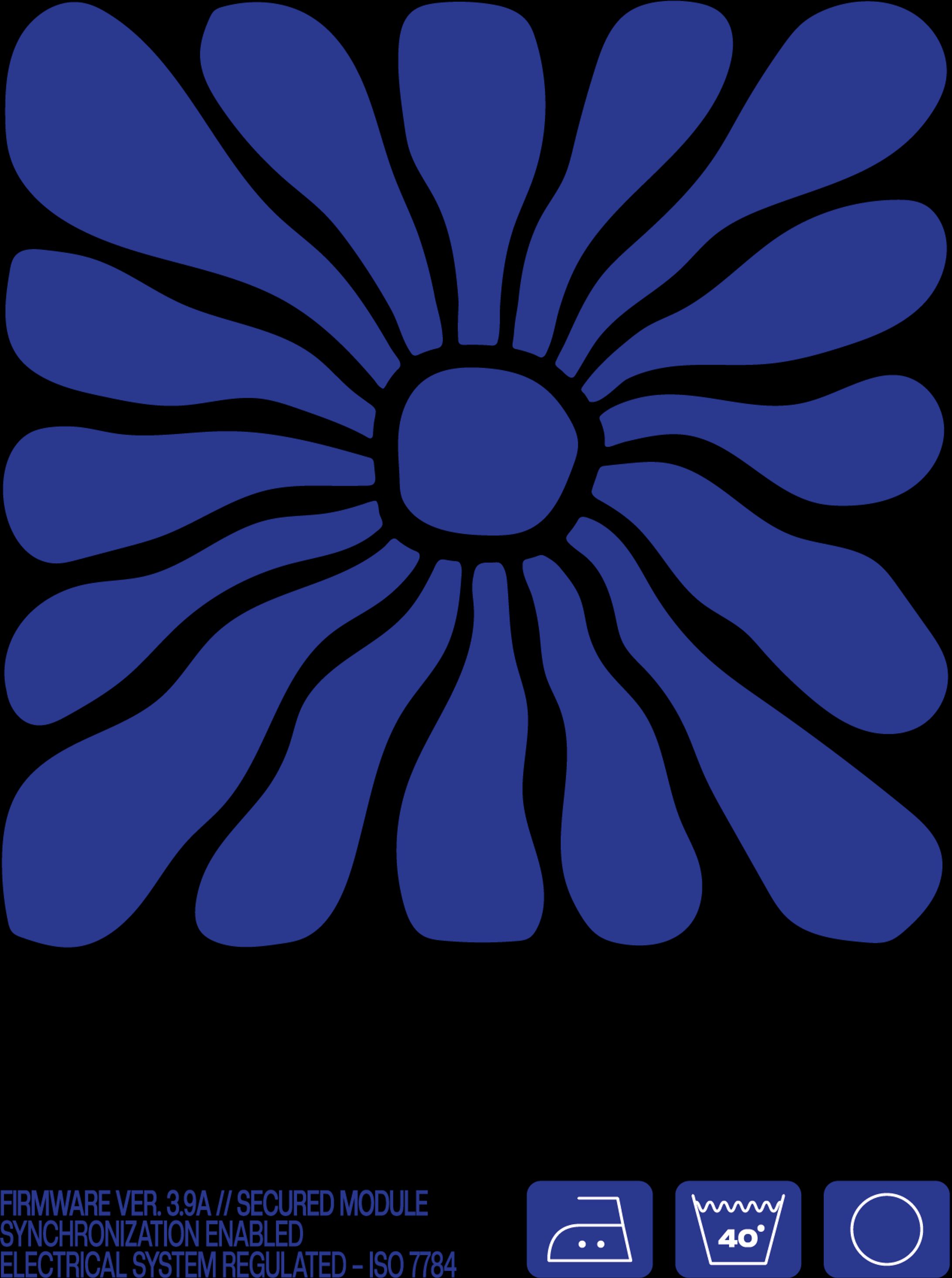 GRAPHIC | 002 - GOOD VIBES-1