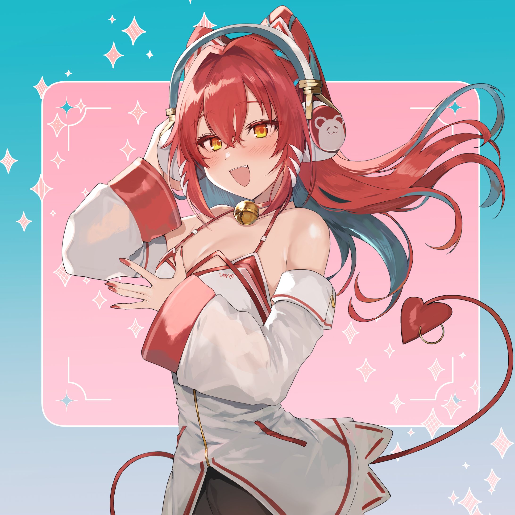 skeb_リクエスト-1