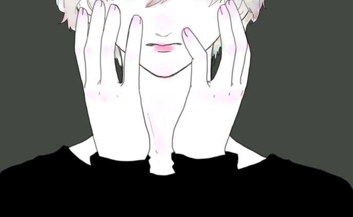 作品集＃１