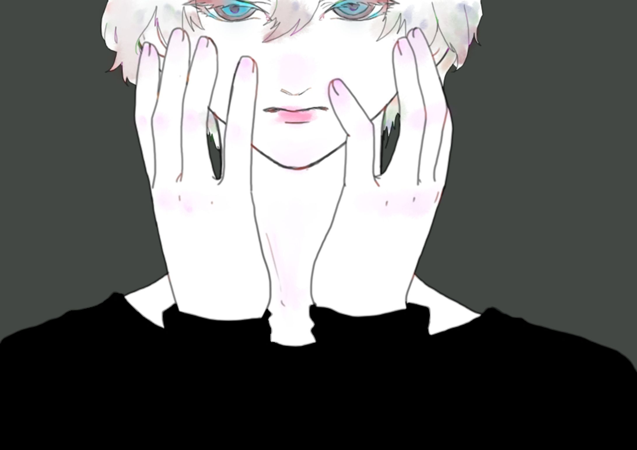 作品集＃１-1