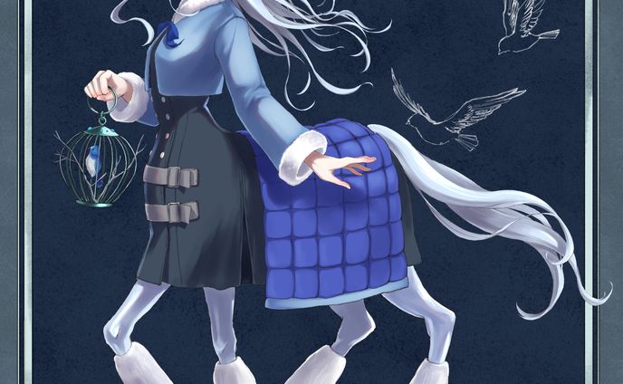 8B8105C3 5730 46D5 BFF3 EE30F5FF14D2