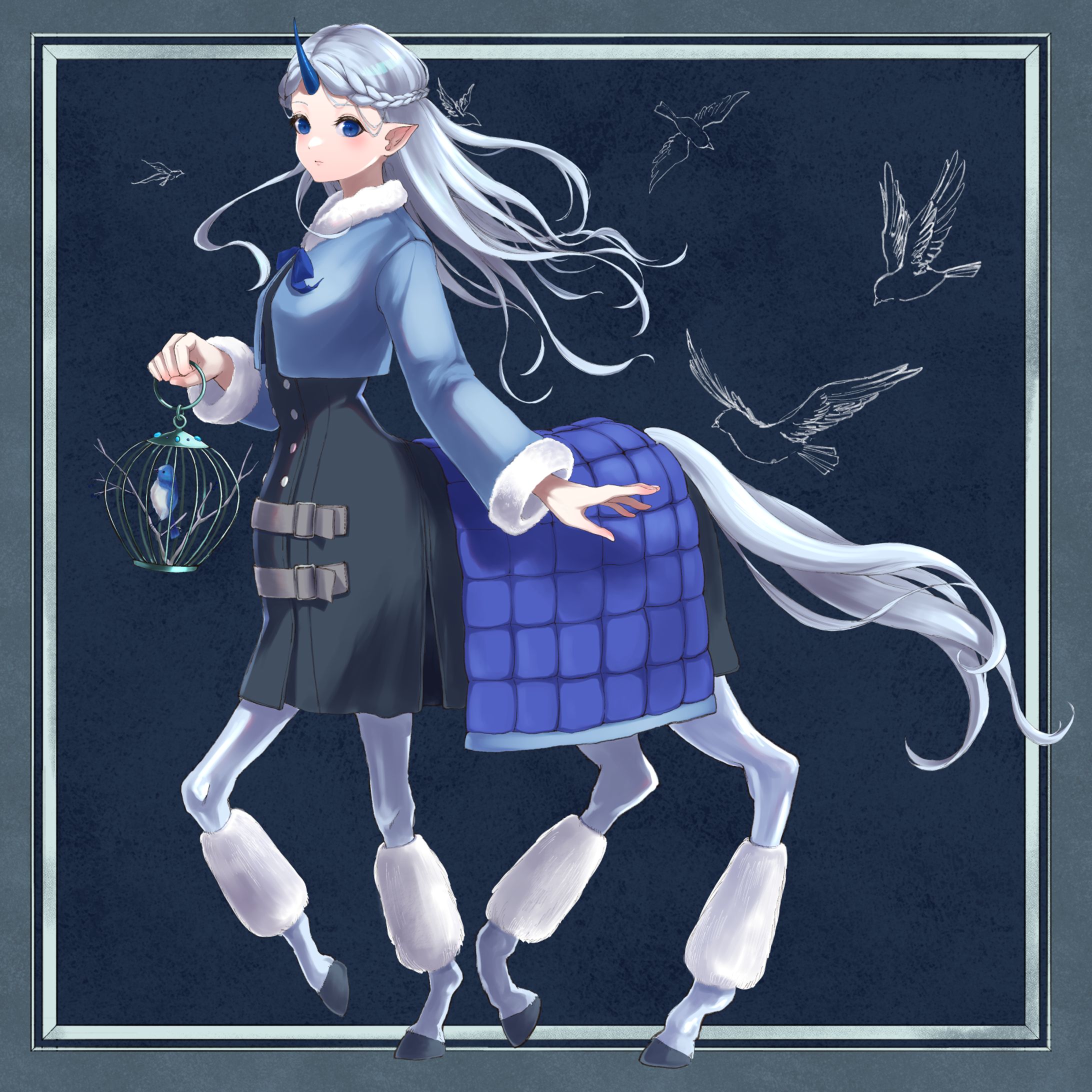 8B8105C3 5730 46D5 BFF3 EE30F5FF14D2-1