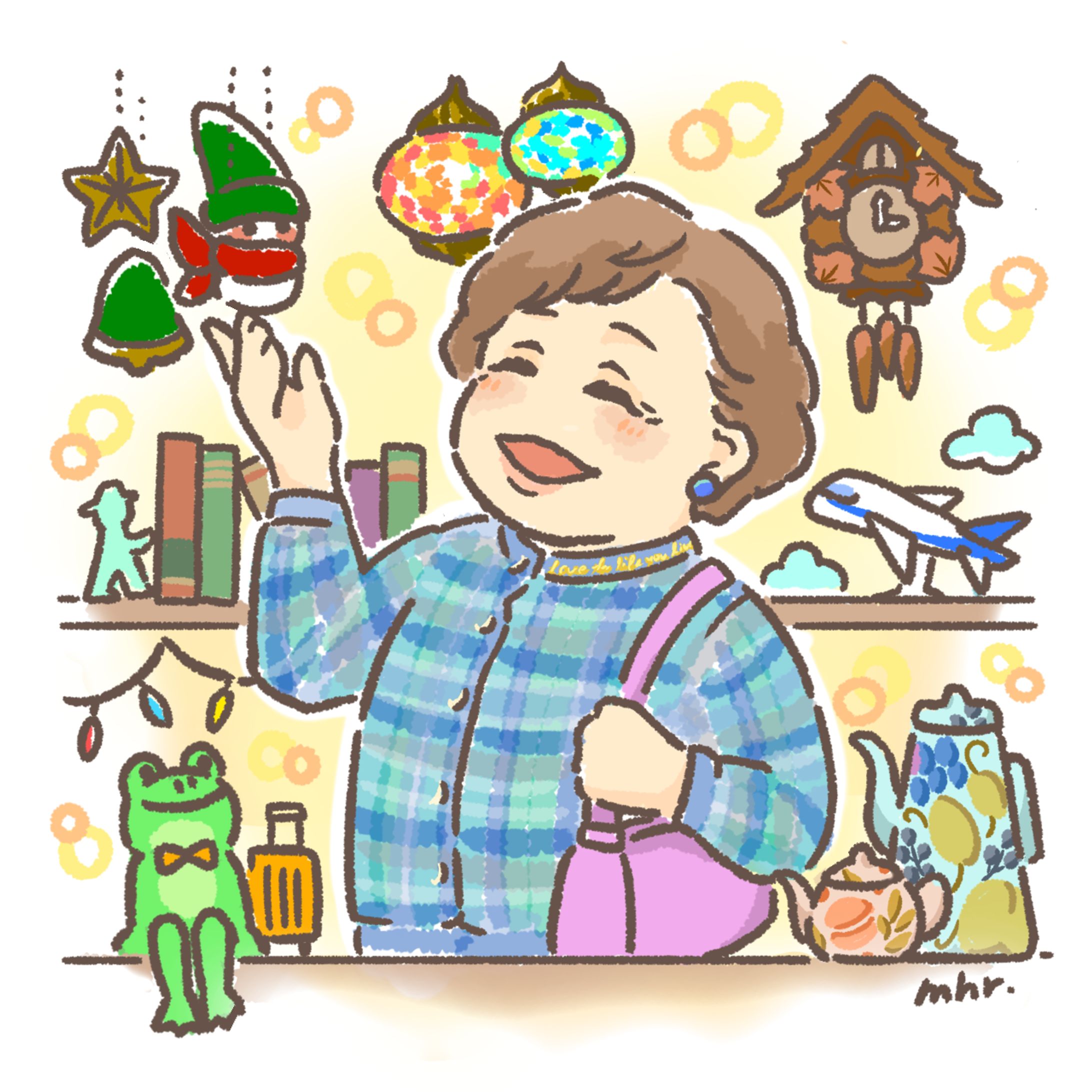 心が躍る方に！-1