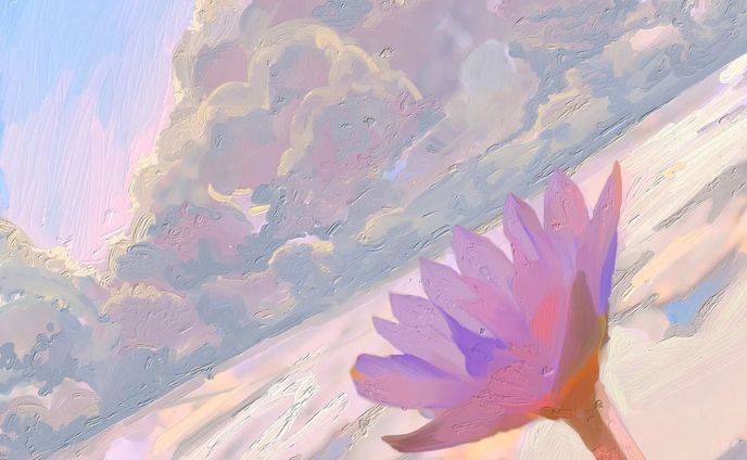 デザイナー、イラストレーター、stage