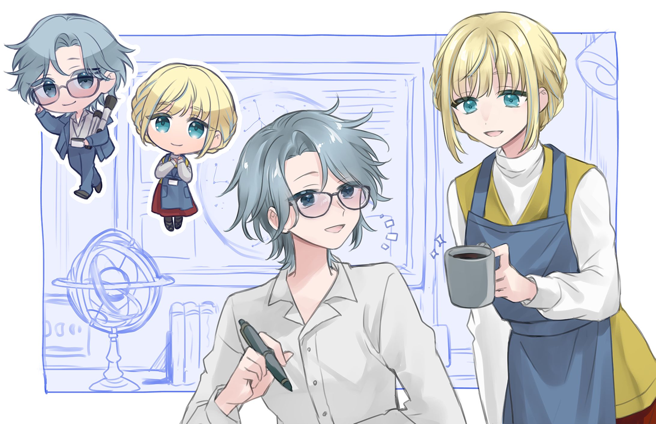OCイラスト2026.05納品-1