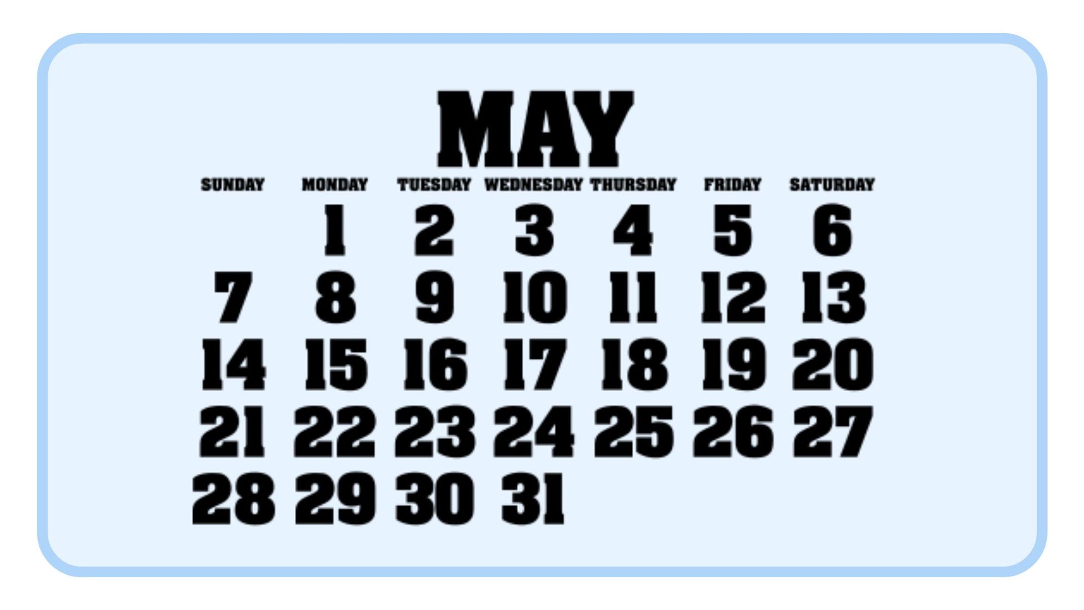 2025年5月営業カレンダー-1