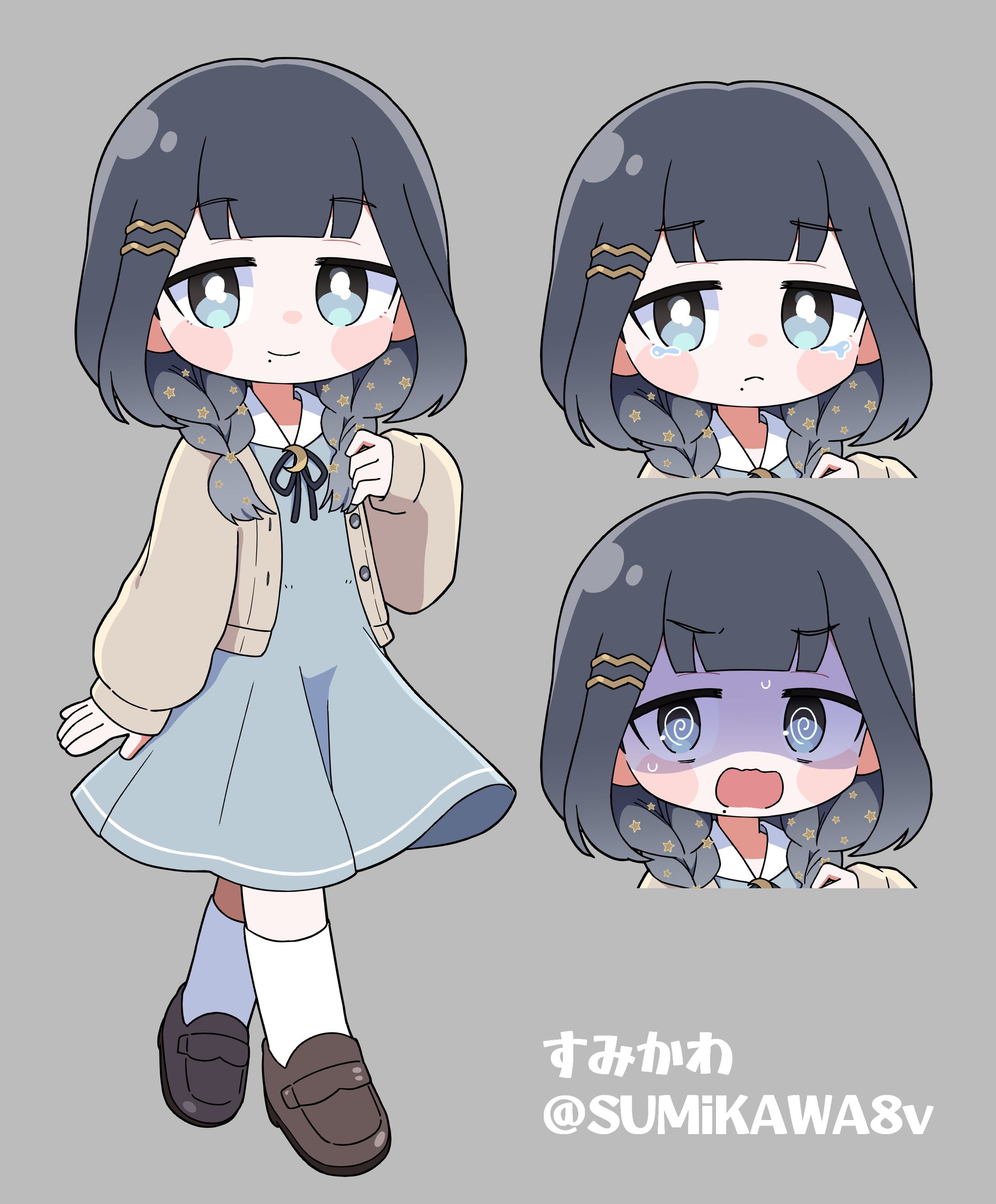 ココナラ依頼-1