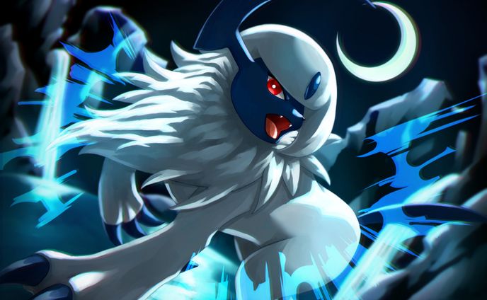 【応募作品】Pokémon Trading Card Game イラストレーションコンテスト 2024(‎2024‎年‎1‎月‎29‎日制作)