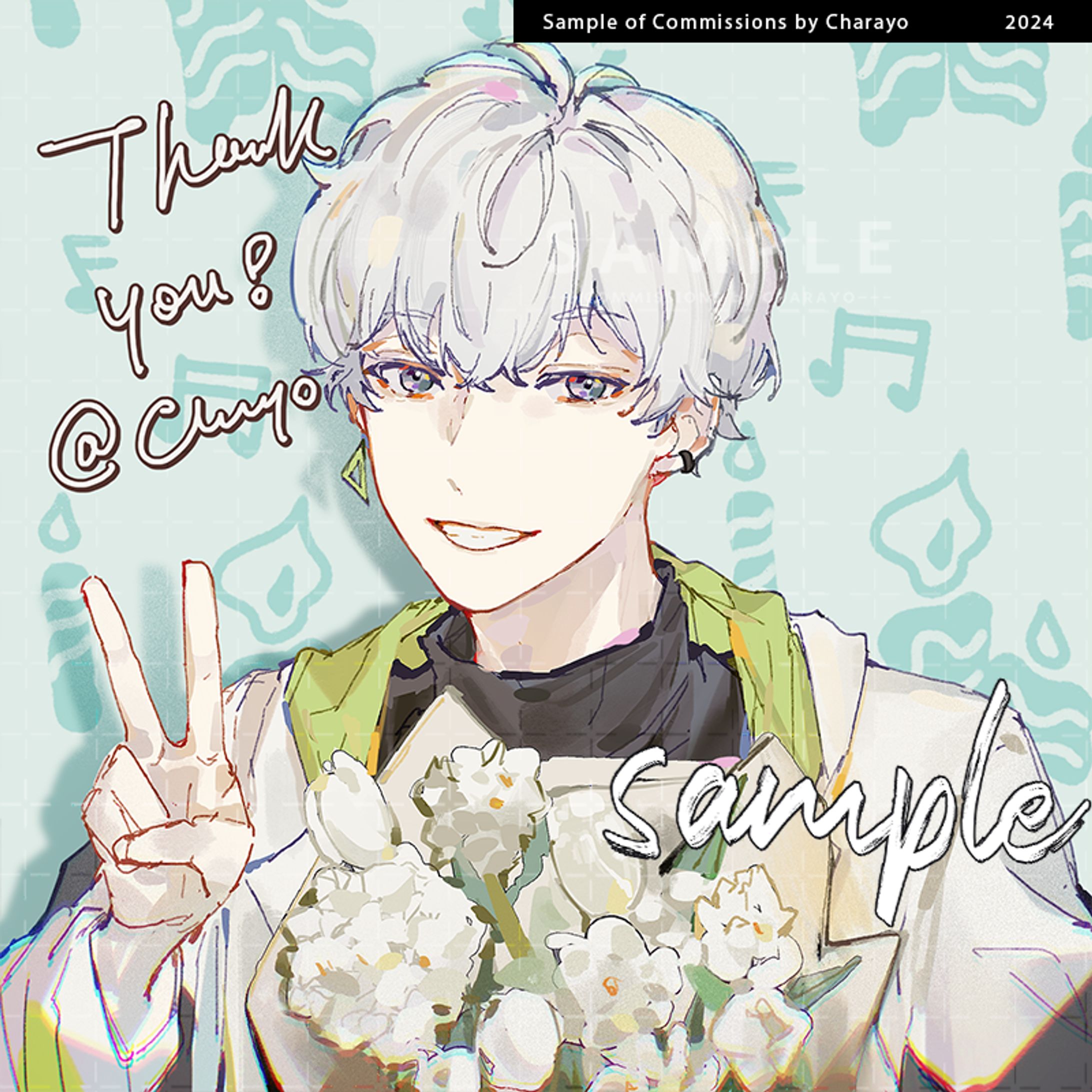 【sample】b241101-1