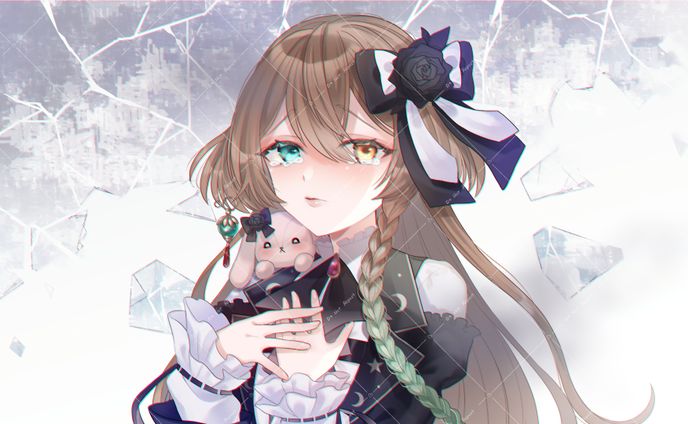 works、システム