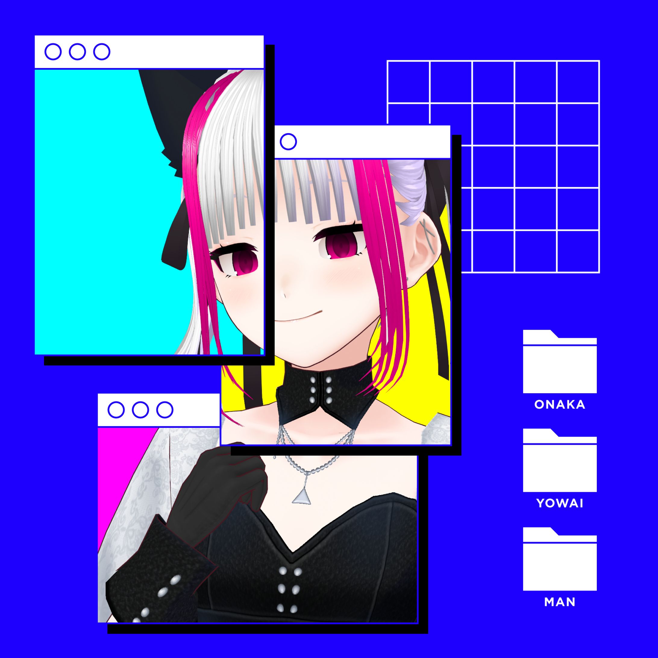 Ikinuki_220627-220628-1