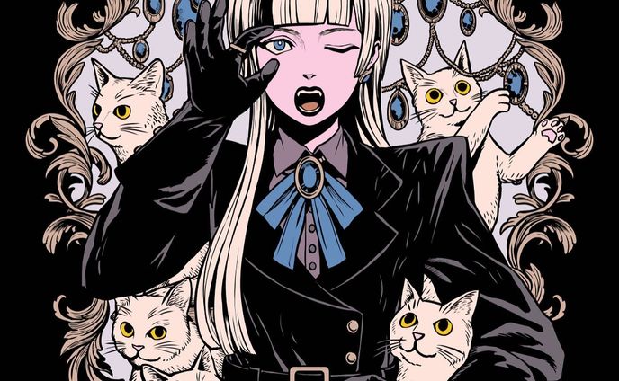 グラフィックデザイナー、イラストレーター、japanese style　illustration