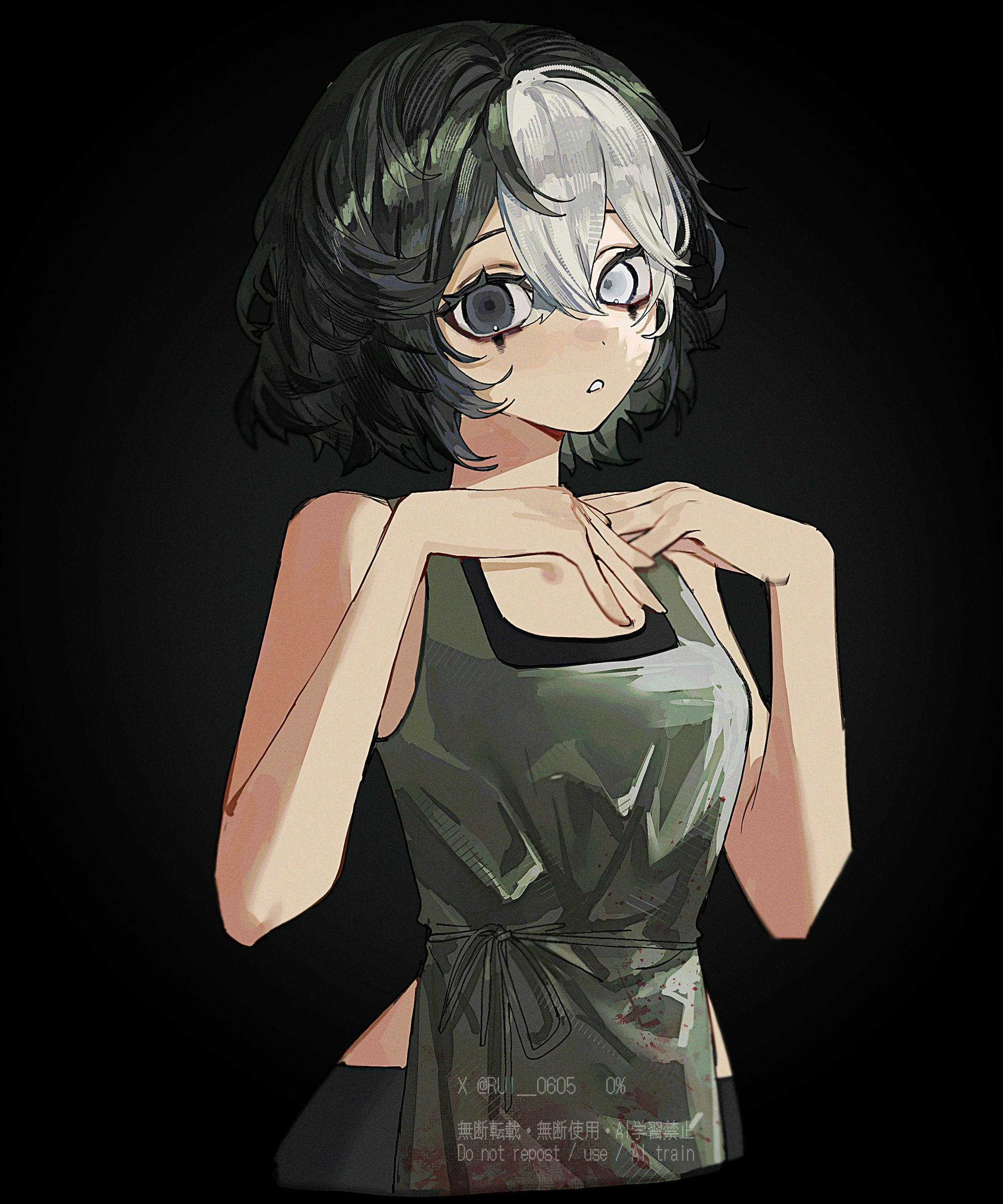 0527-1