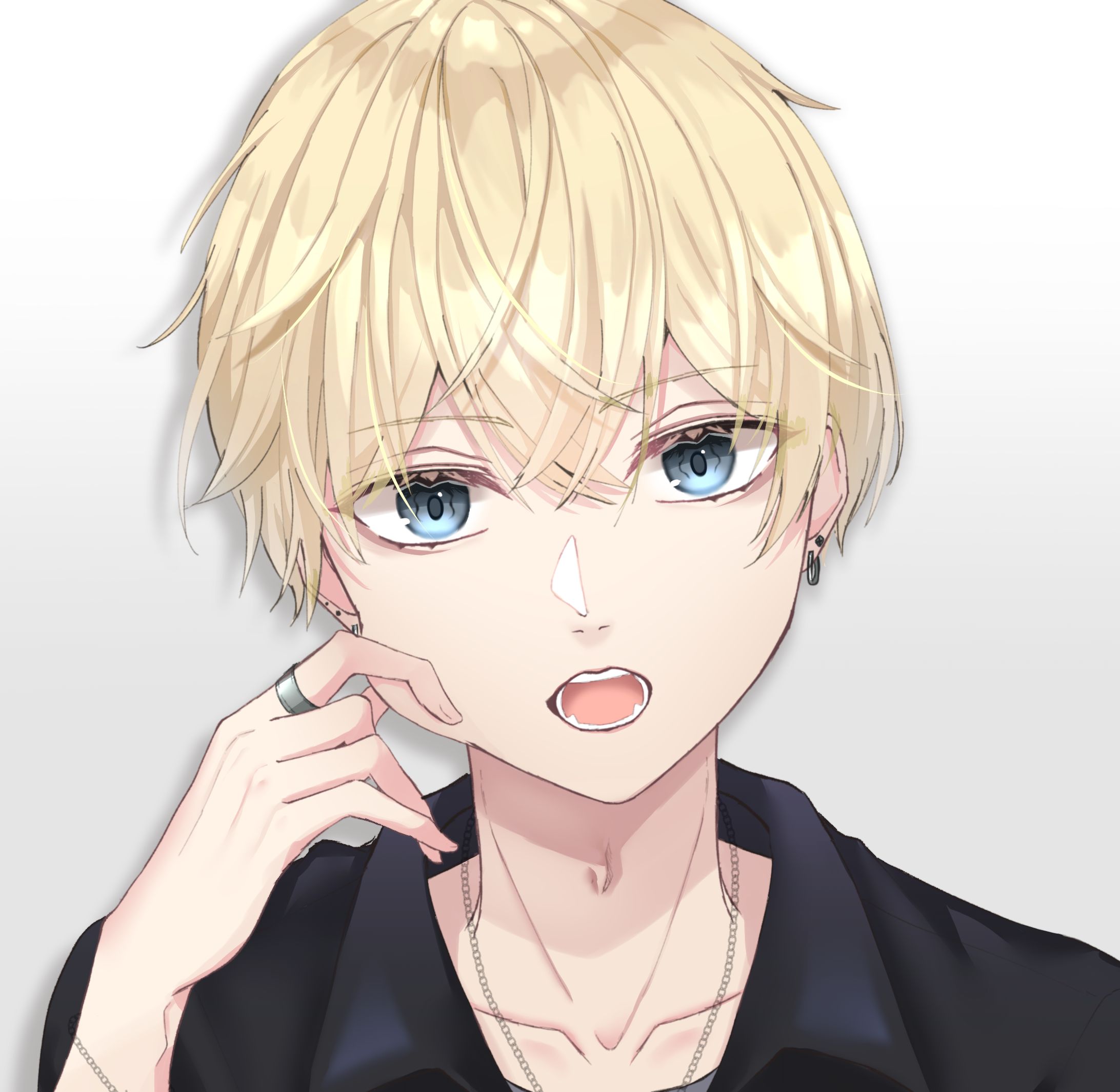 依頼絵４-1