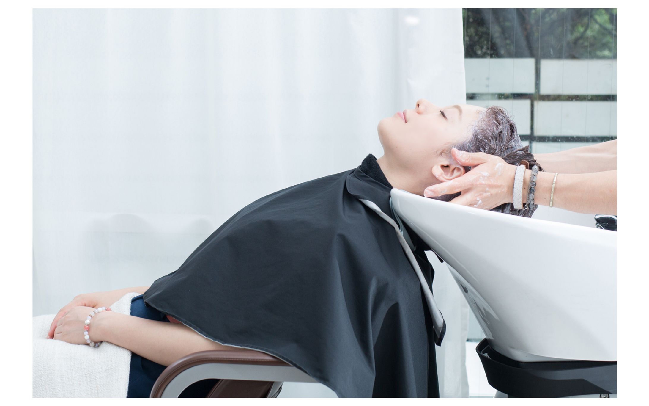 写真撮影｜サロン出張撮影-1