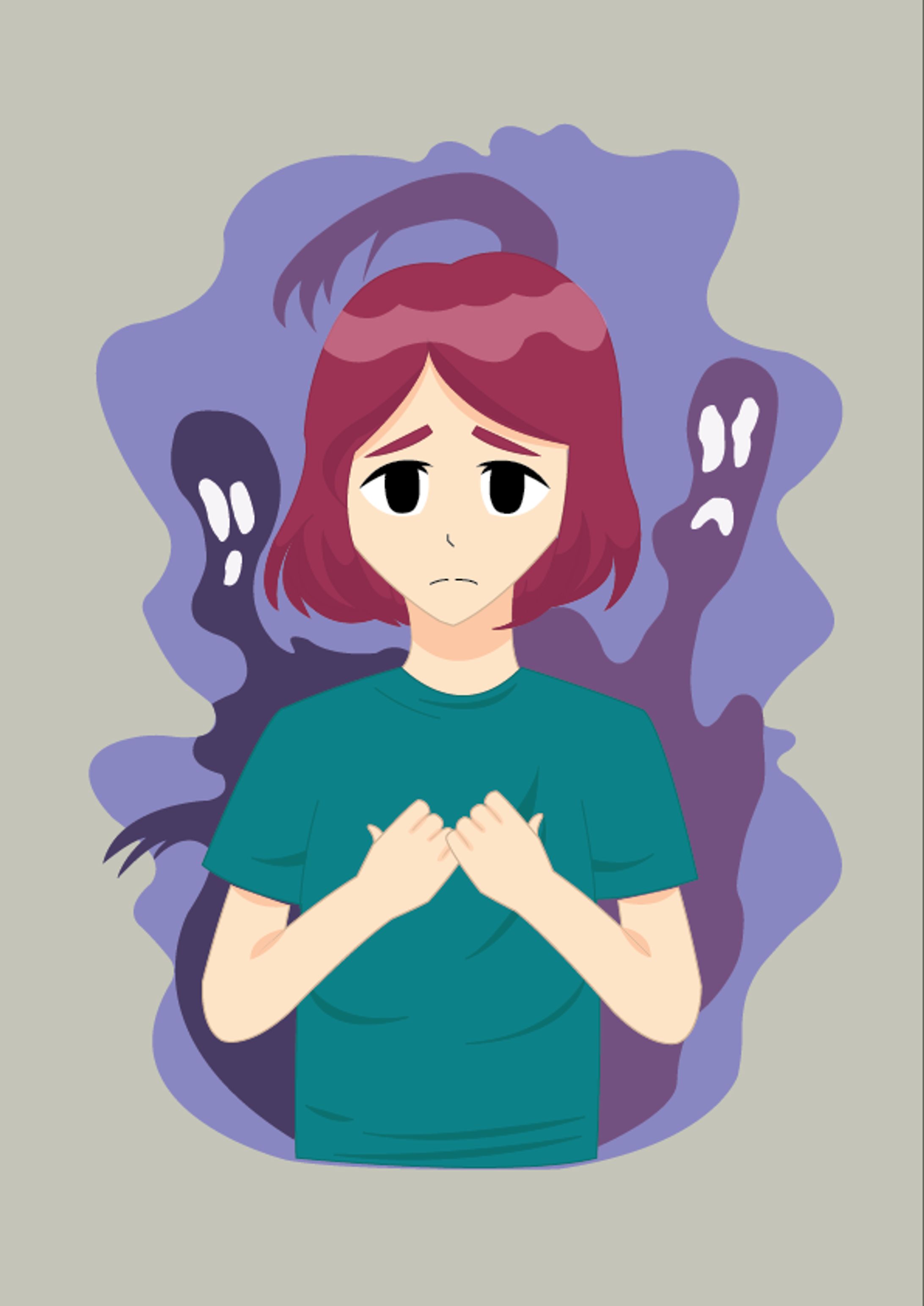 Illustration Poster (AI)-1