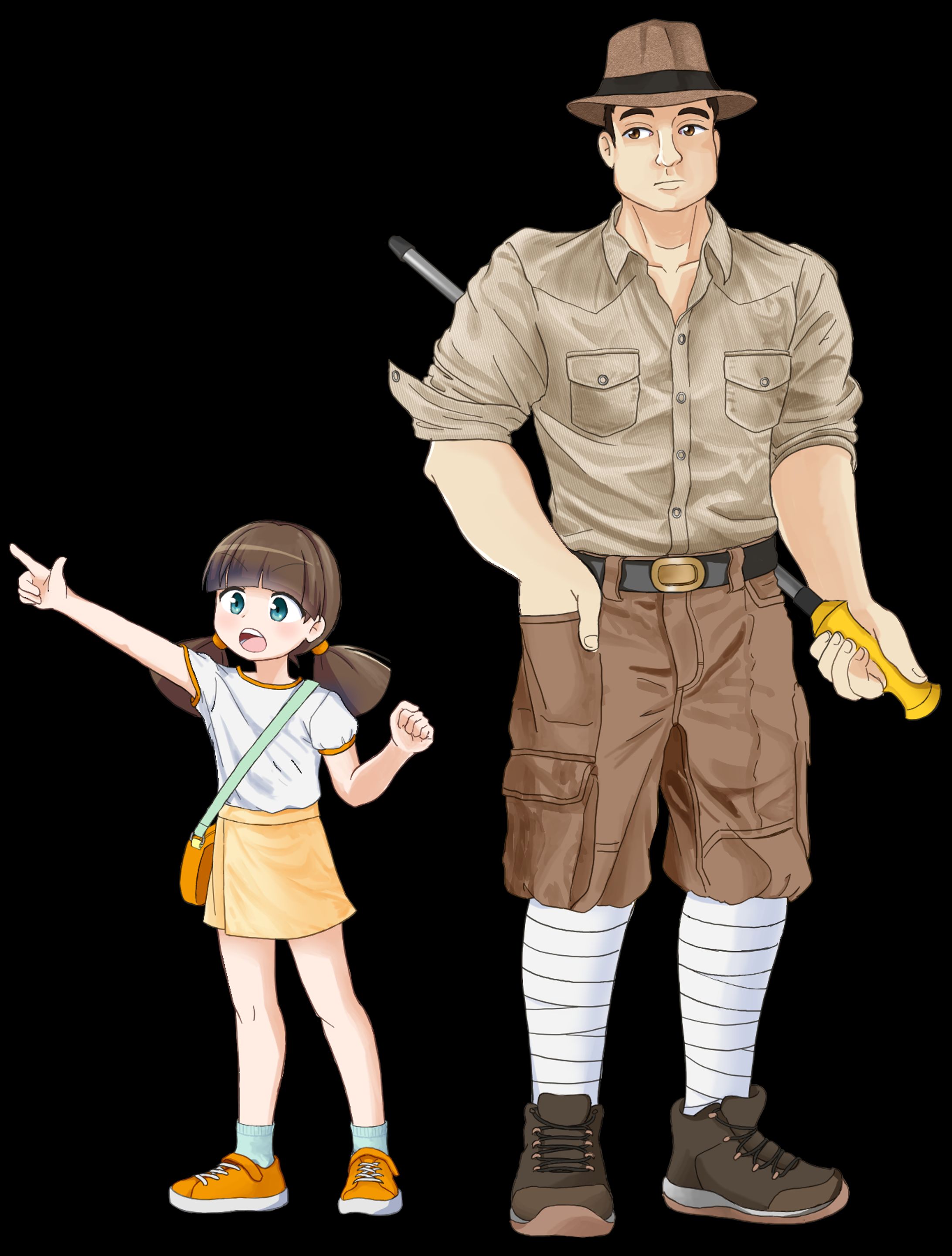 tiny tenma-1