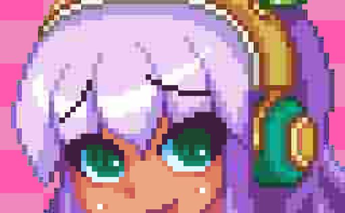 Icon Sample