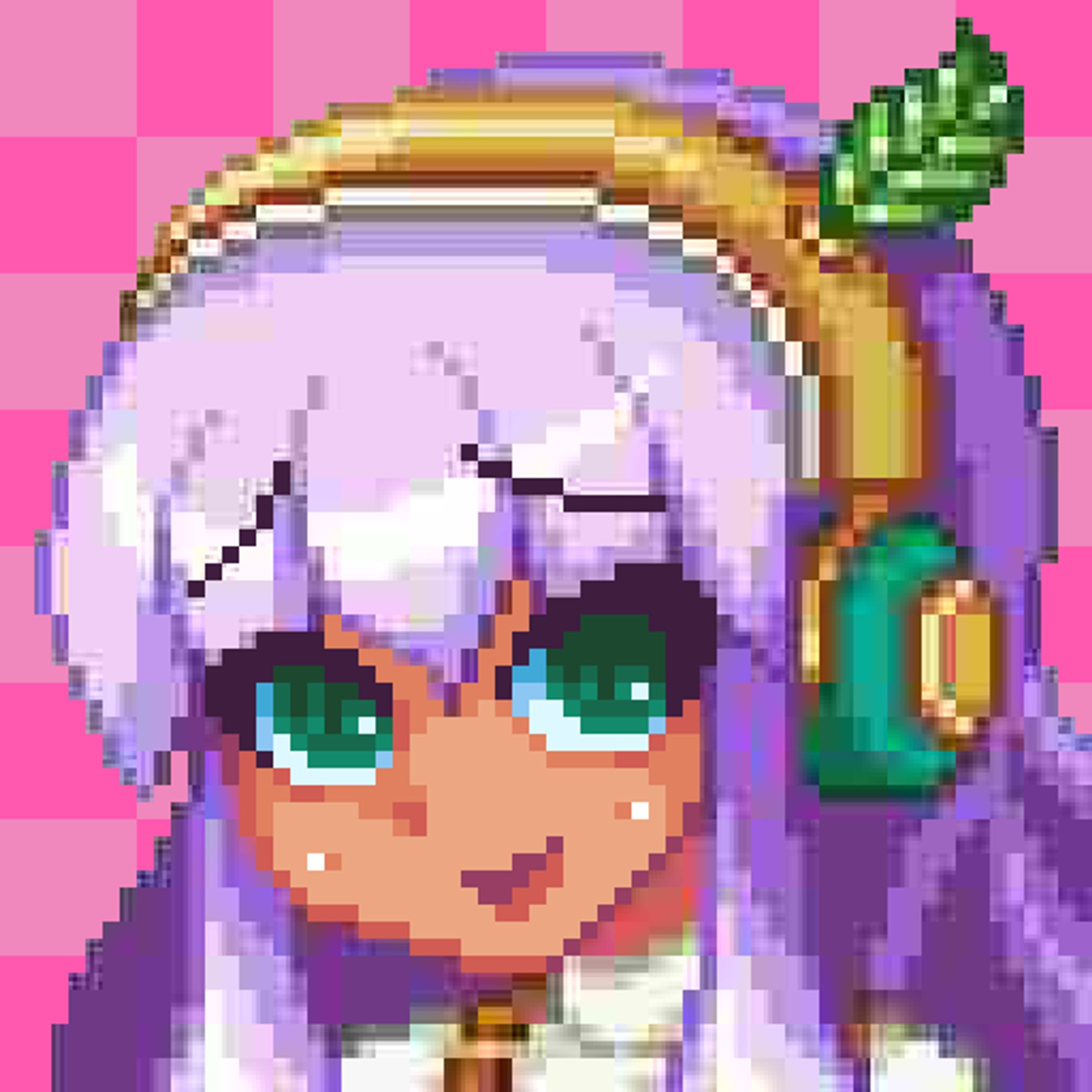 Icon Sample-1
