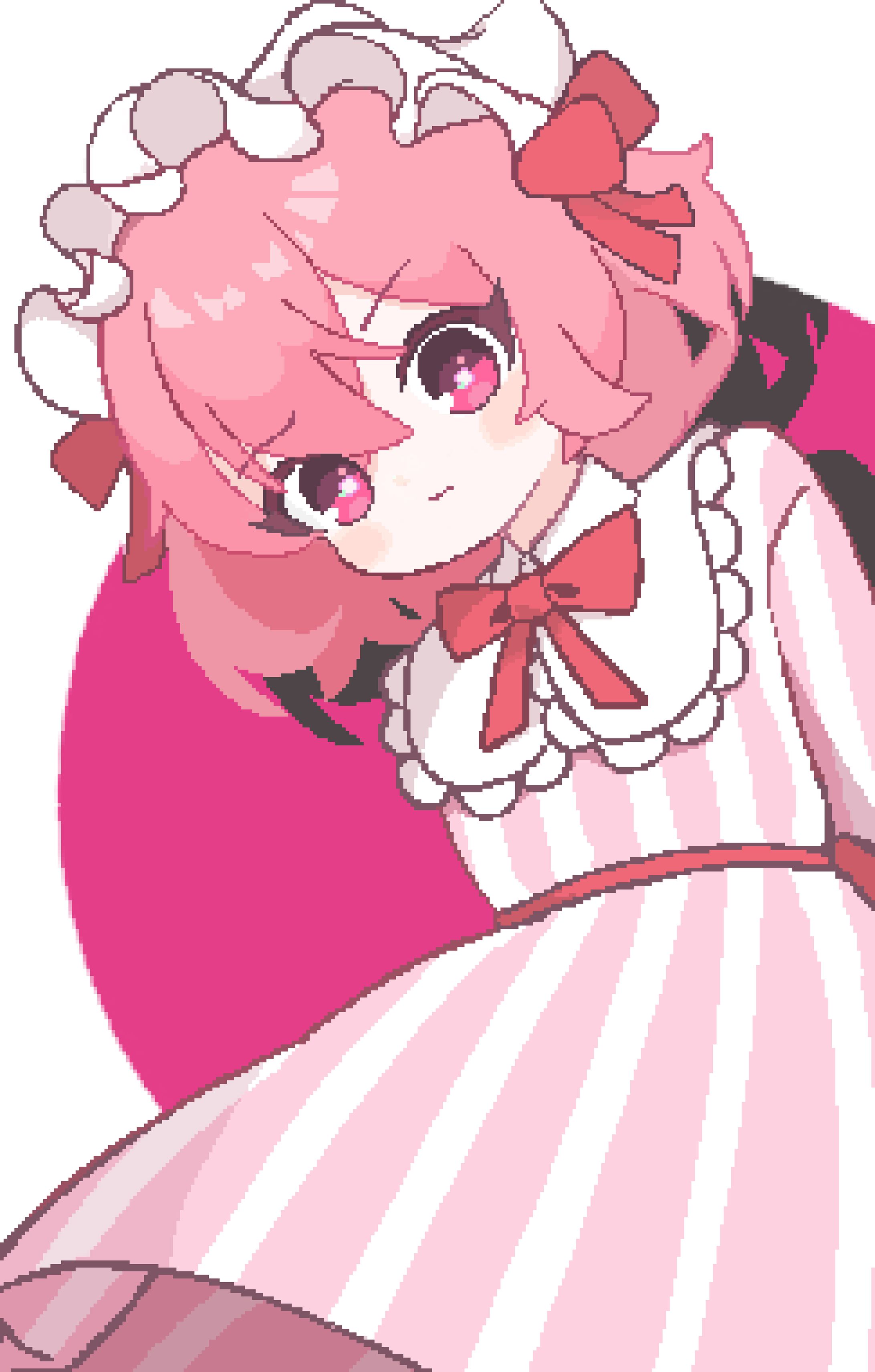 Zillion playerZ   ファンアート-1