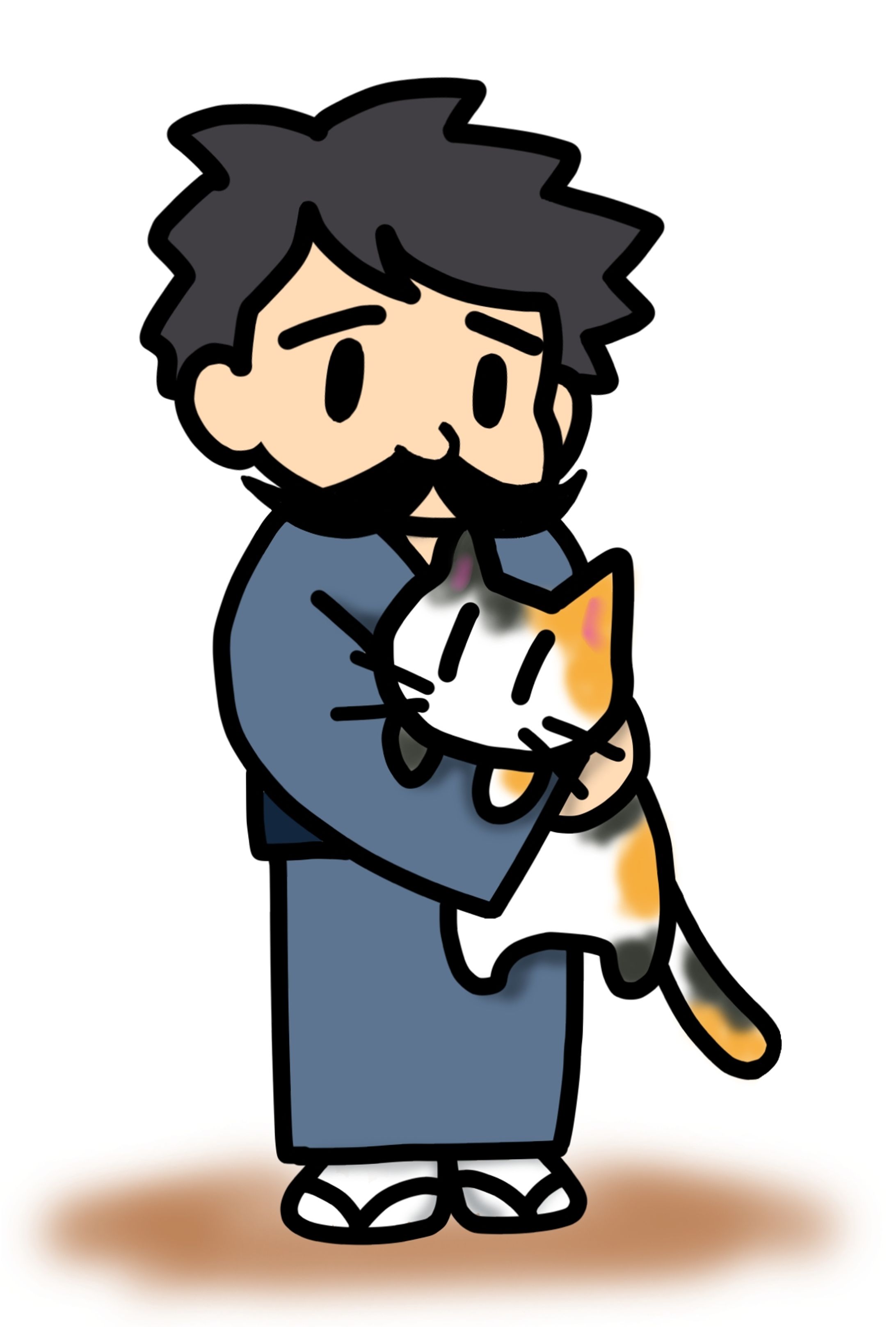 イラスト-1