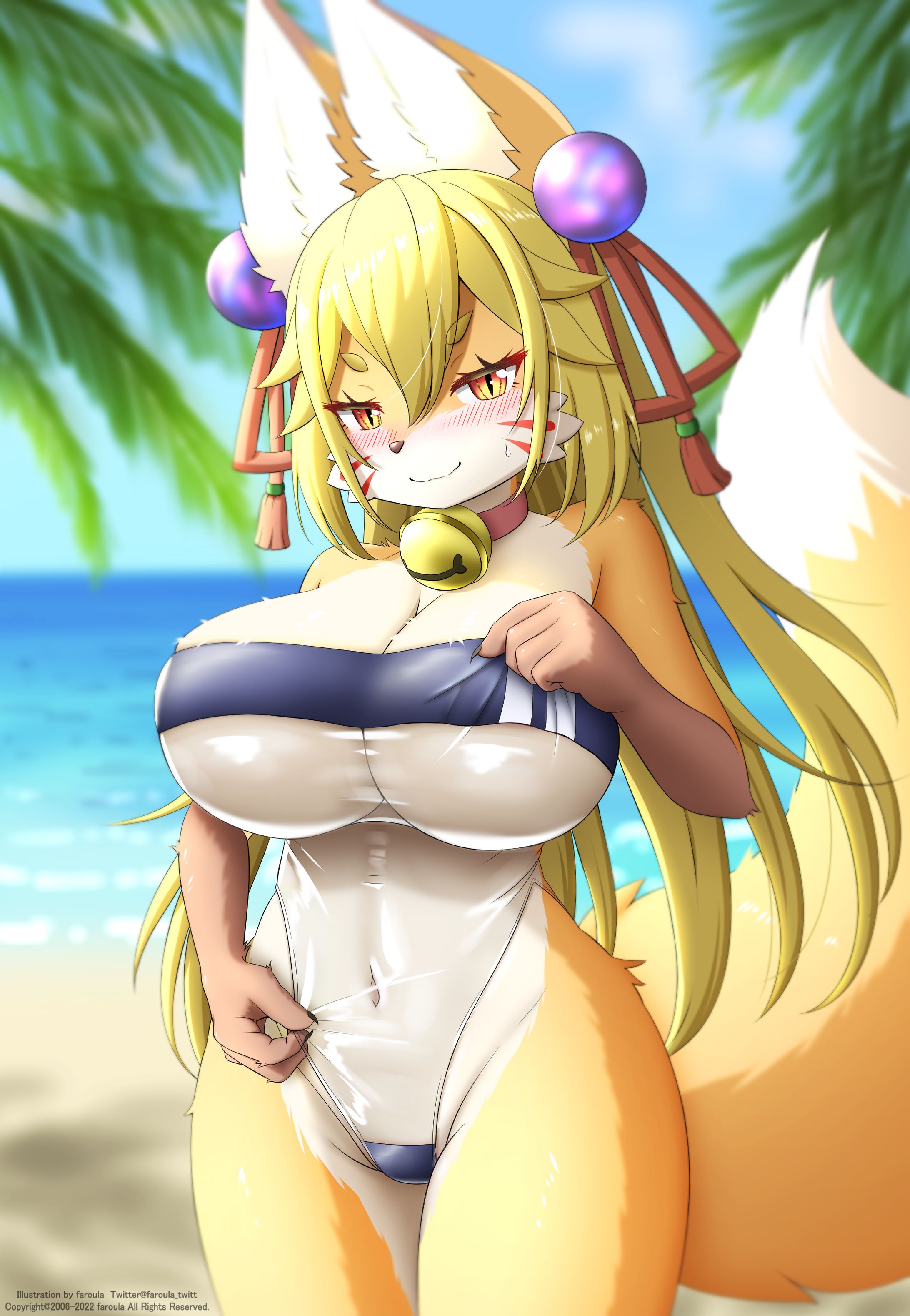 COMALI-grisswimsuit-1