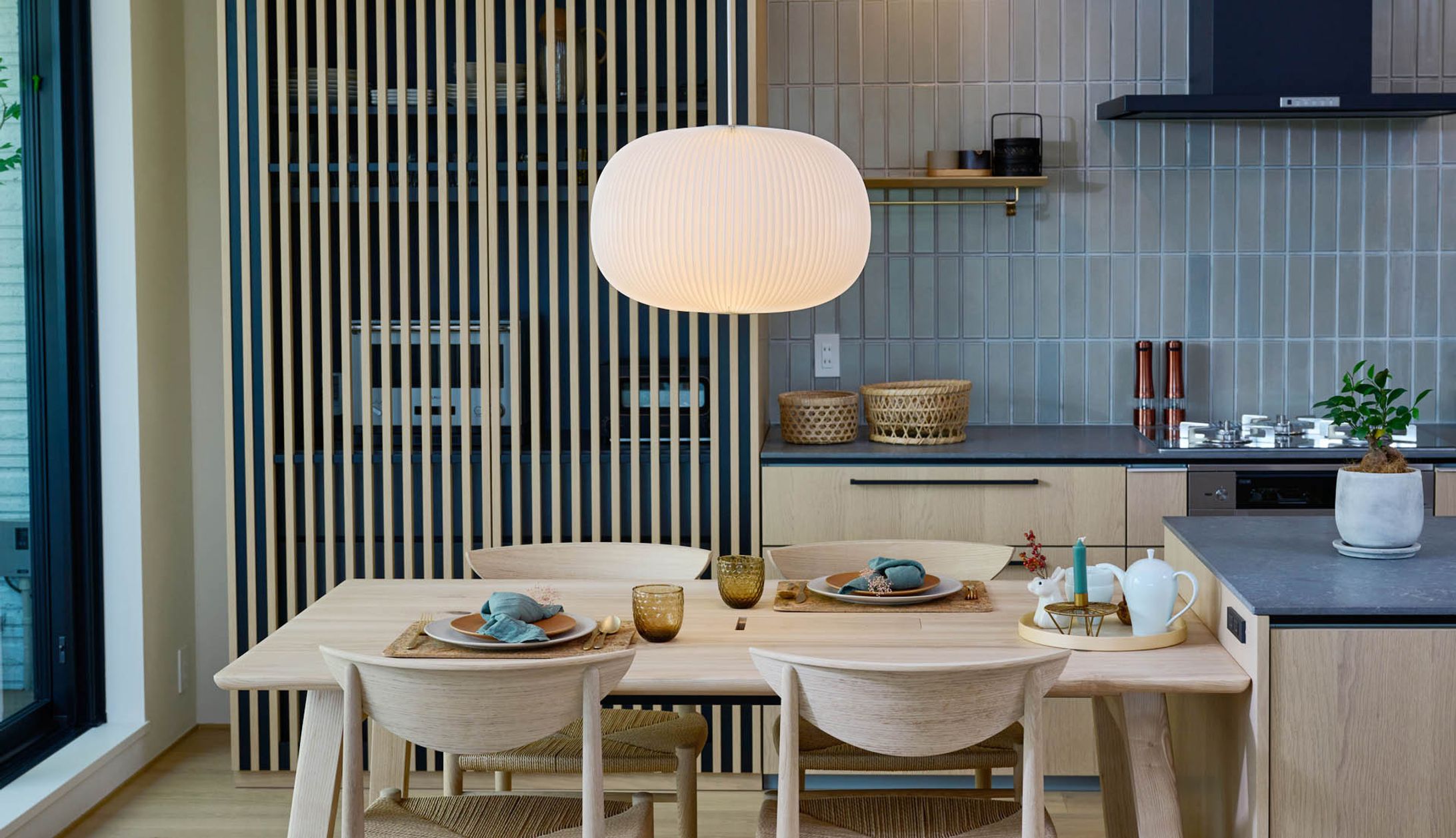 レ・クリント代表インタビュー_DNAを守りながら、次なる名品を目指す。 レ・クリントが世代を超えて愛される理由-1