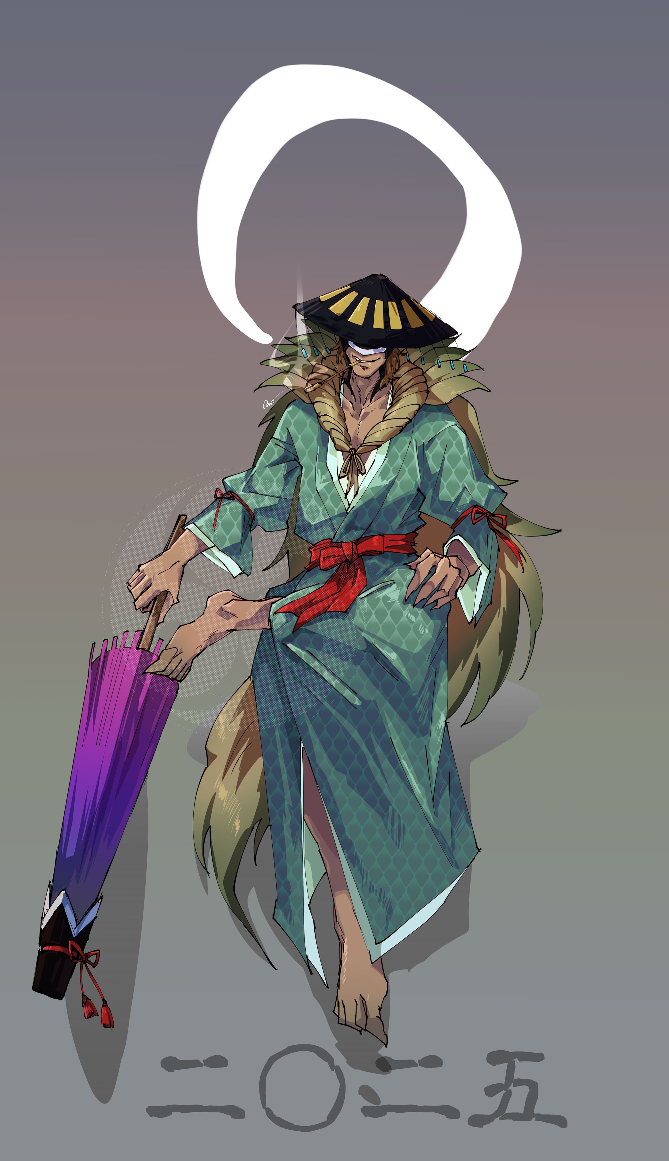 アサメ2025 元旦-1