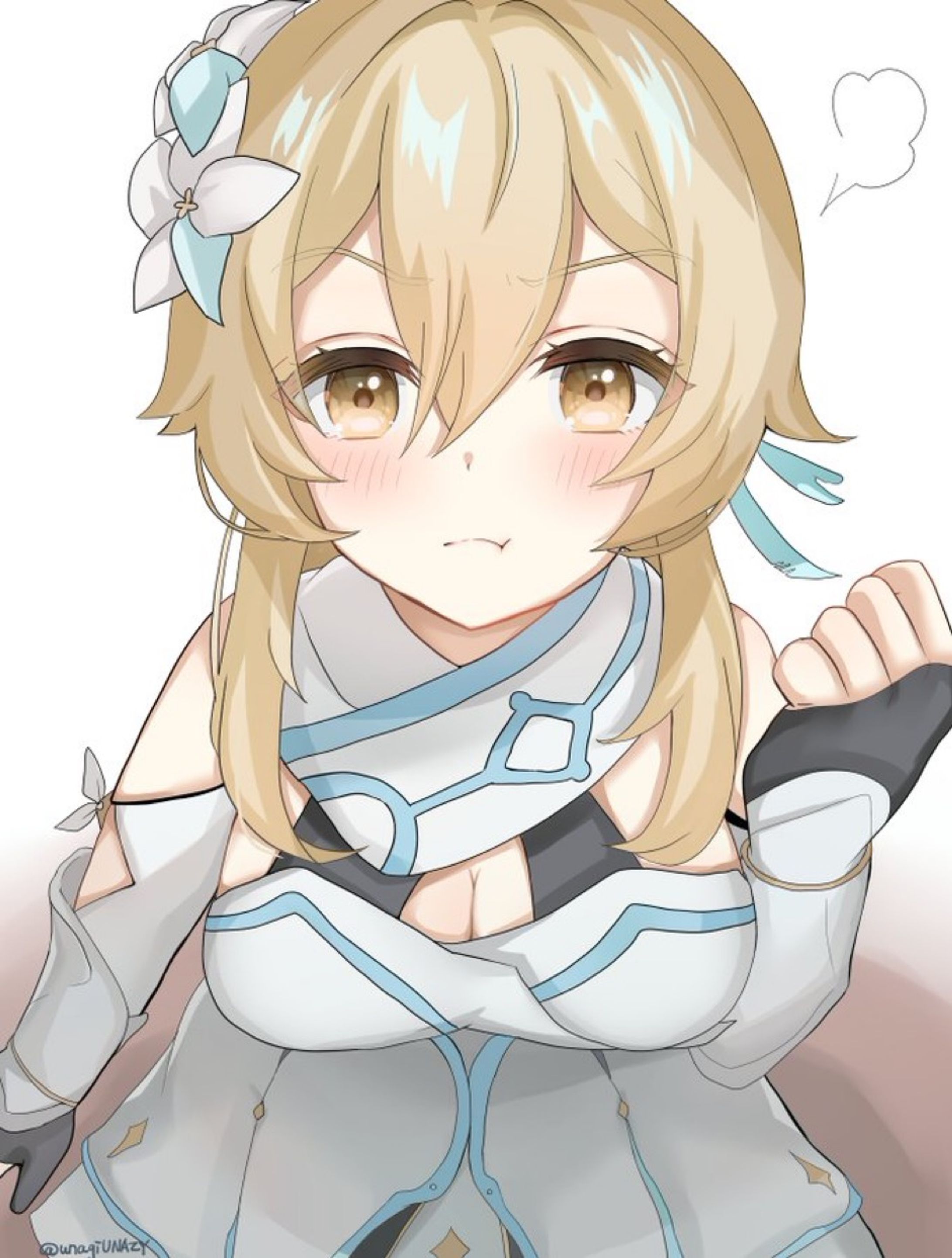 58CE20F7 E077 4B0F B8C8 4D3074A22A81-1