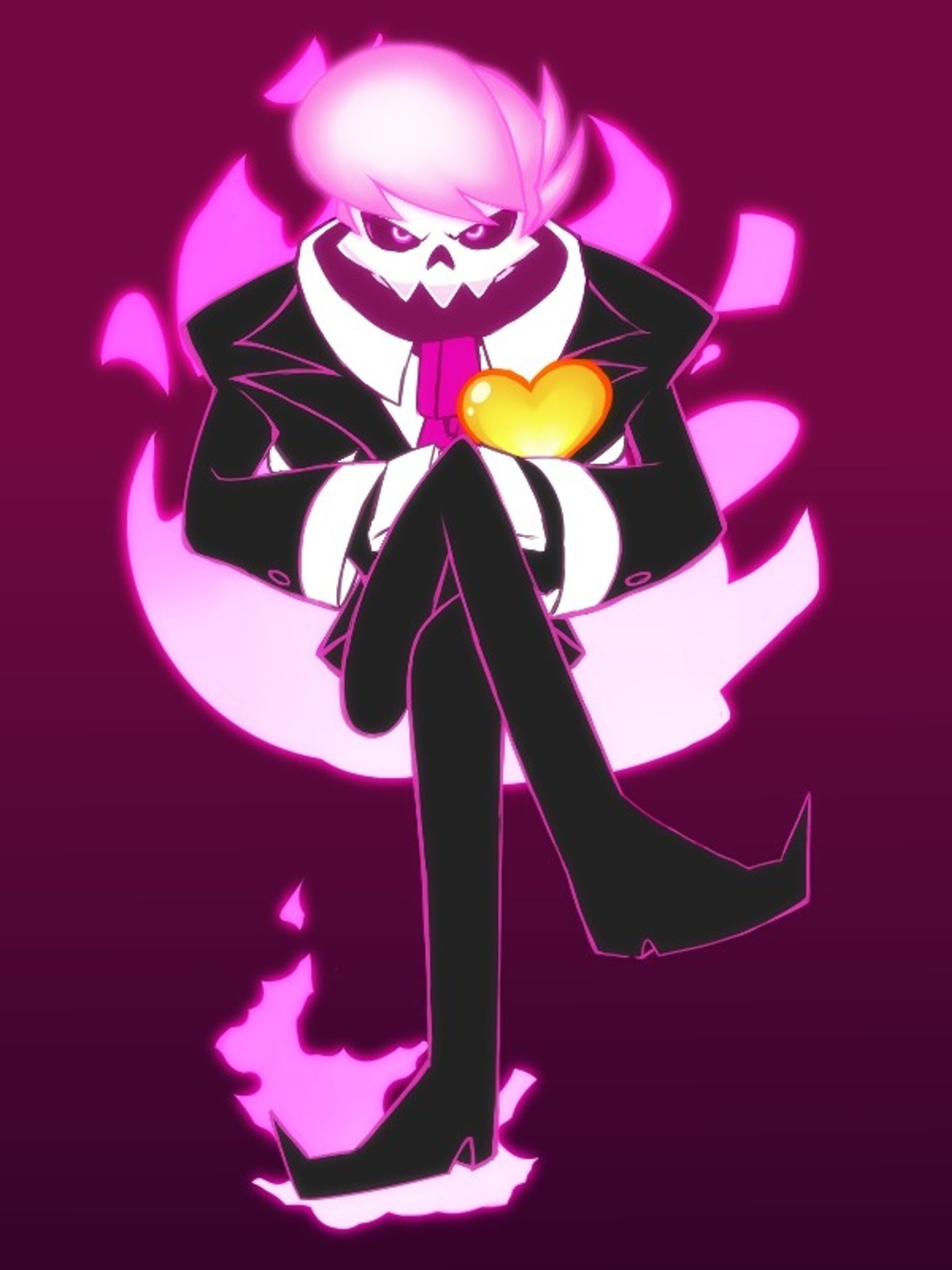 Mystery Skulls Animated-1