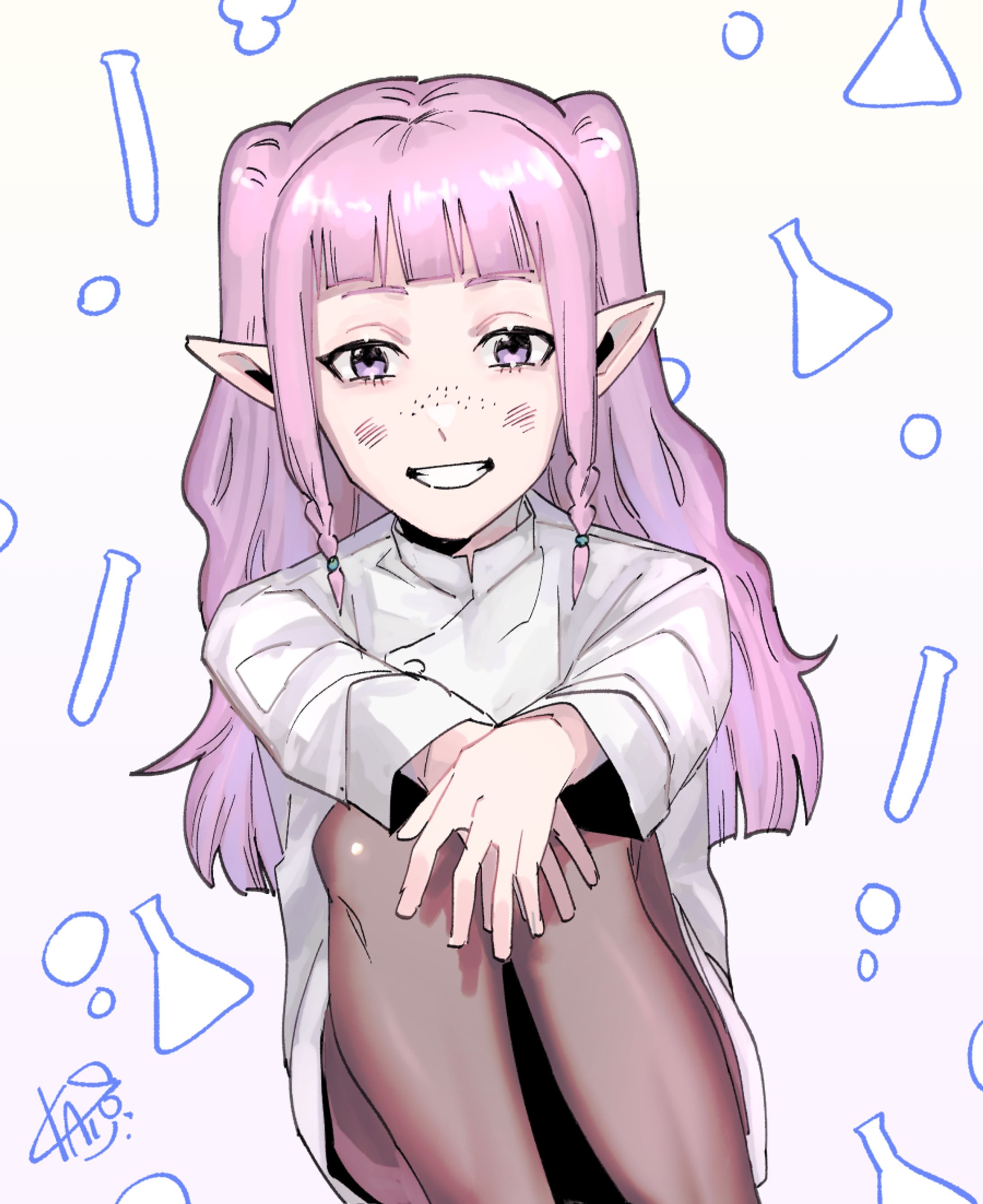 SAMPLE-1