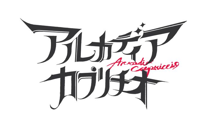 【Event】MVタイトル