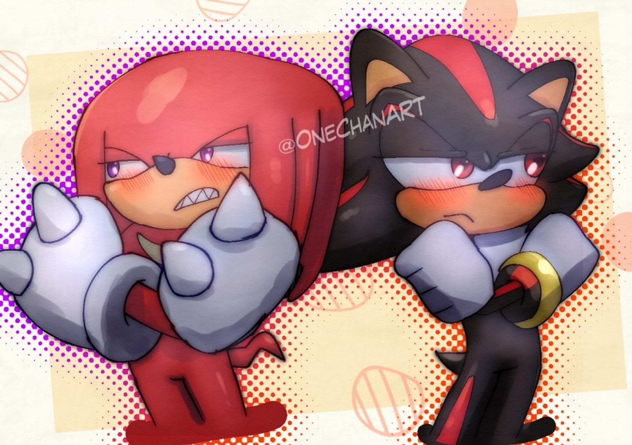 TSUNDERE
.
.
.
.
.
#sonic #sonicthehedgehog #sonicfanart #knucklestheechidna #shadowthehedgehog-1