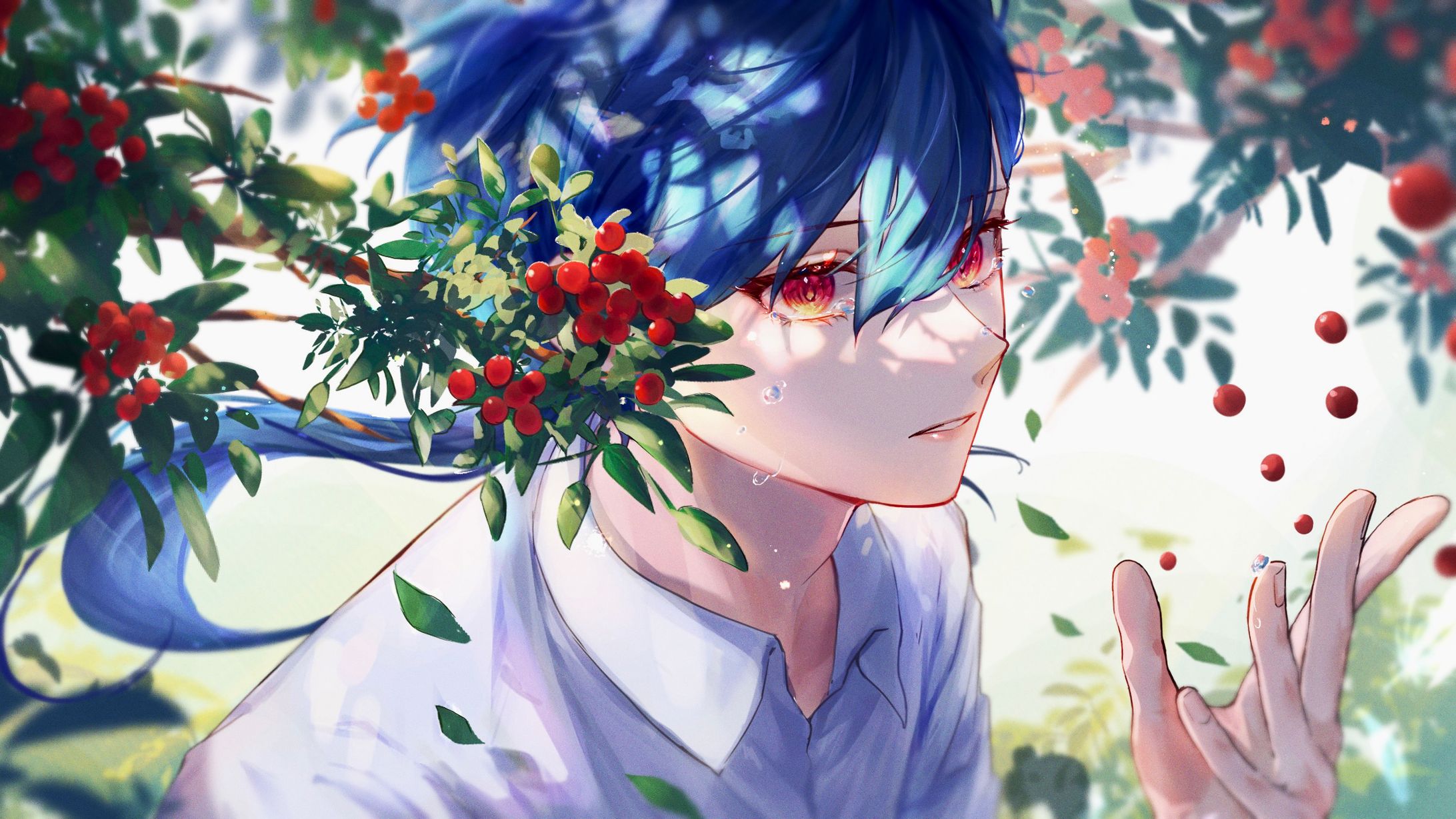 二次創作-1