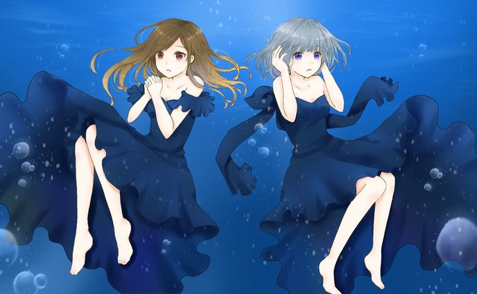 cms、一枚絵