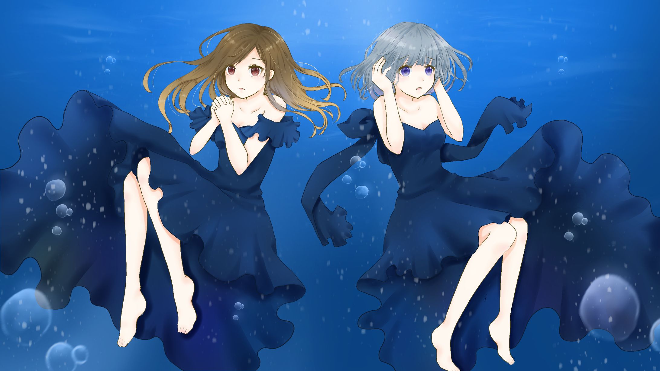 一枚絵-1