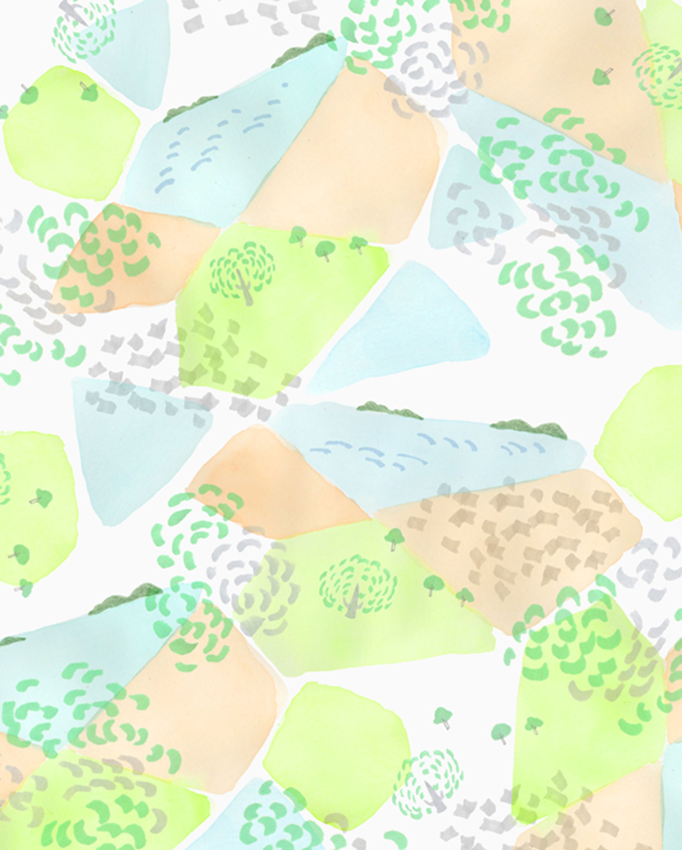park-1