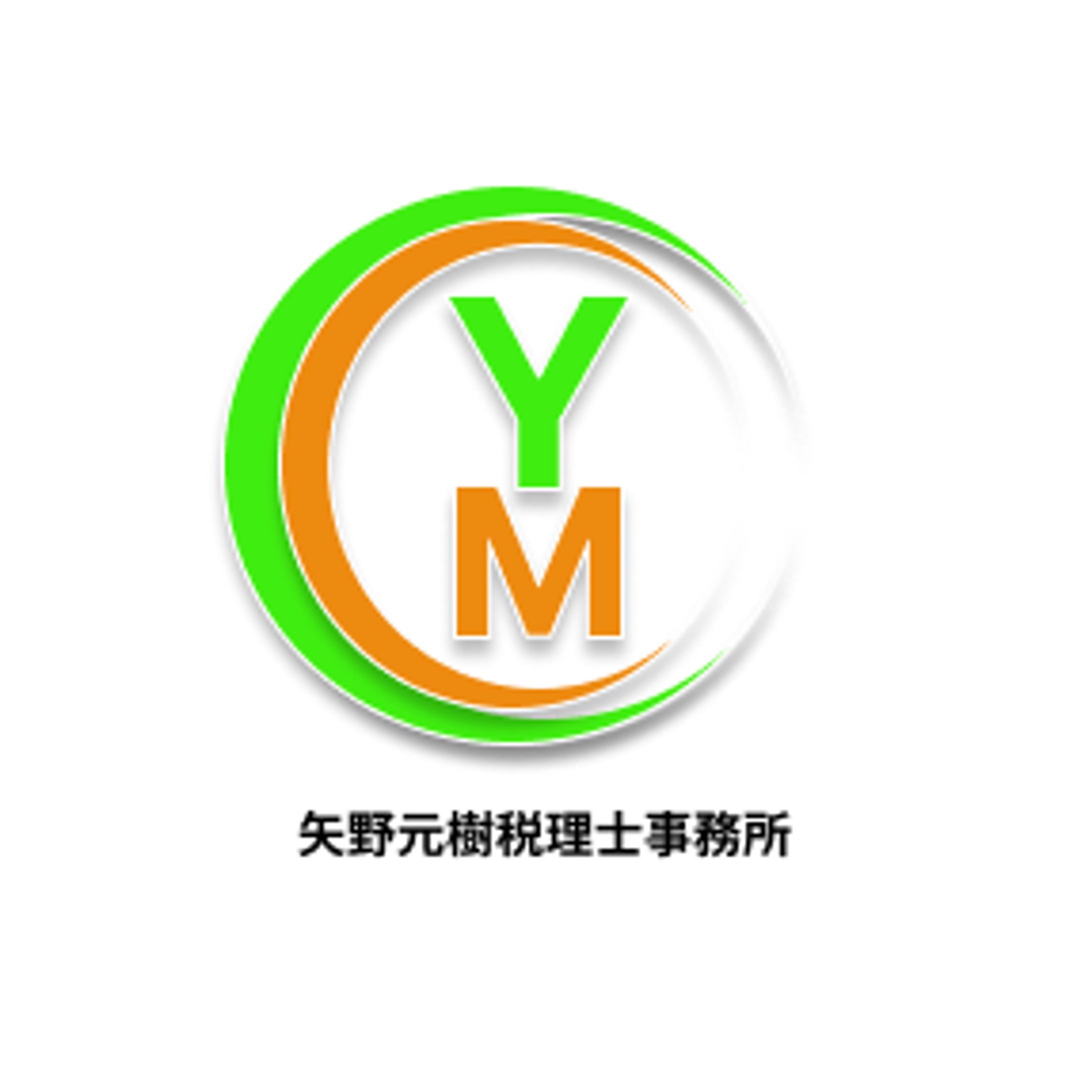 法律事務所様ロゴ-1