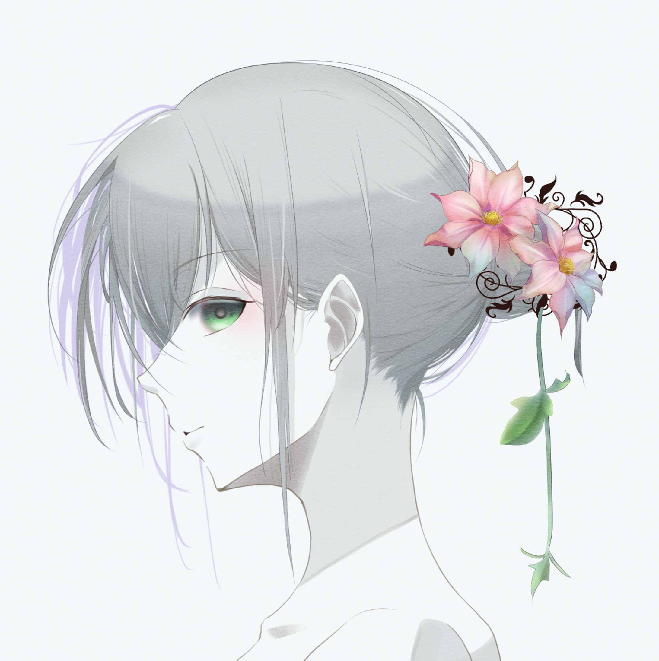 オリジナル-1