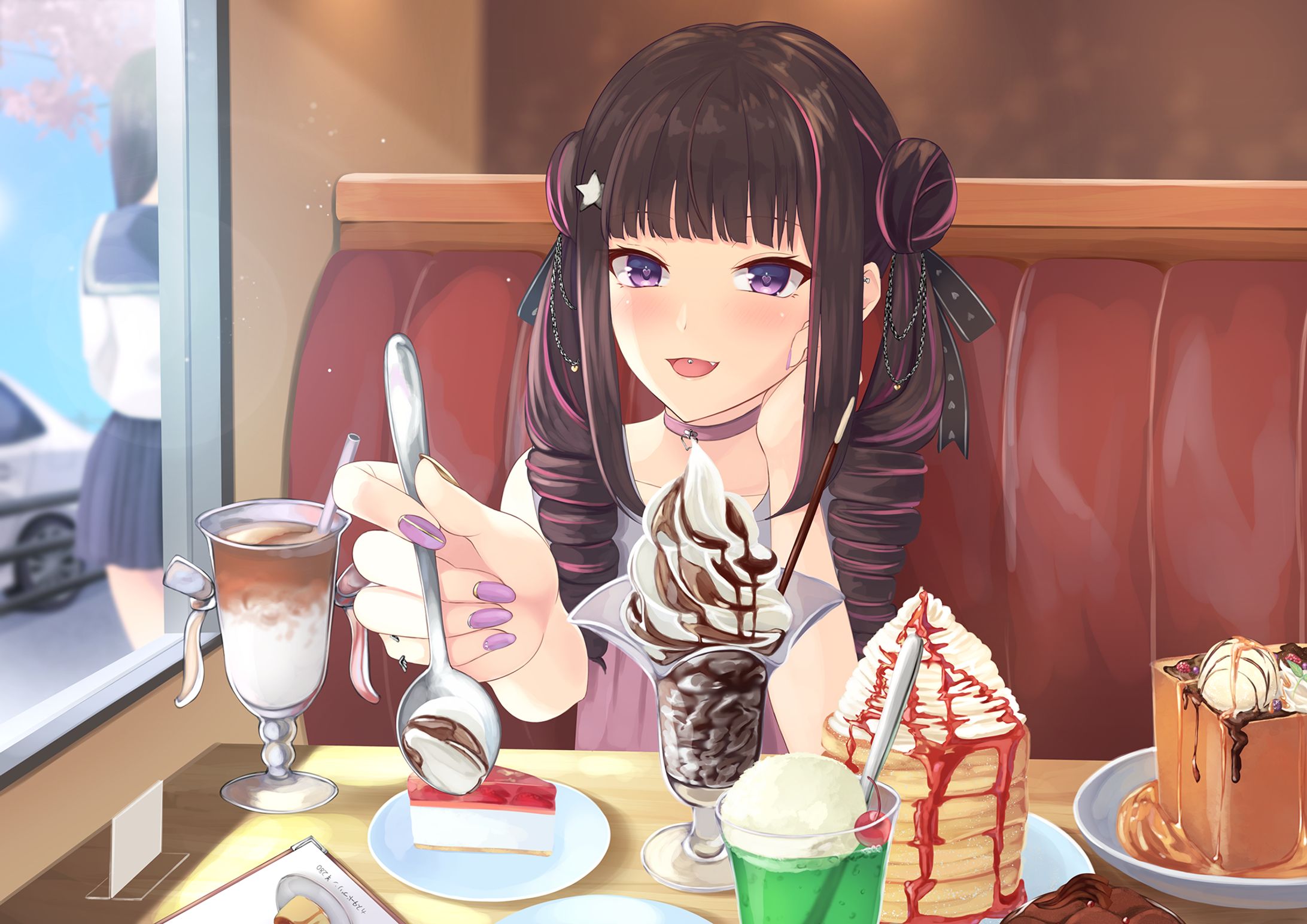 あーんaa-1