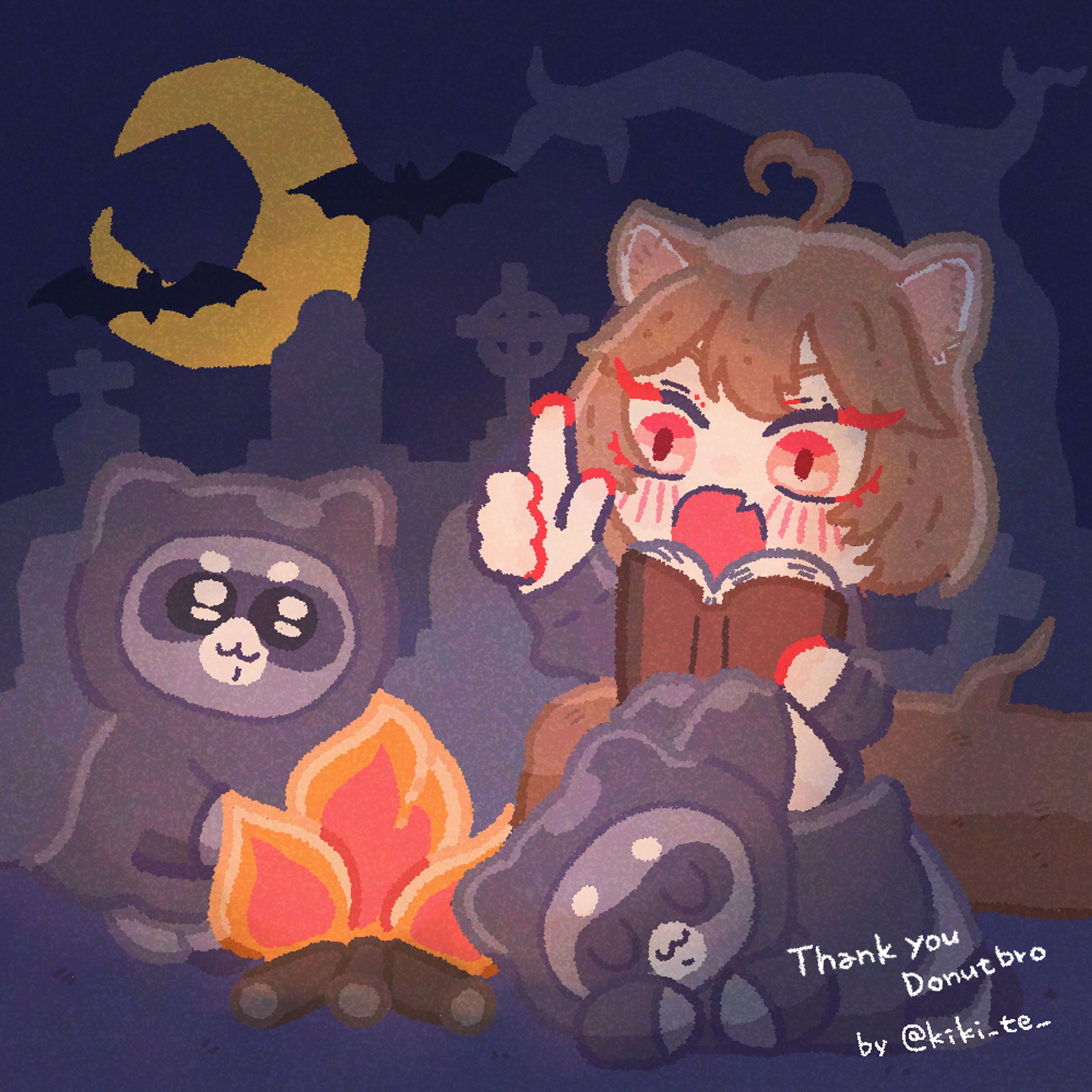 skeb依頼-1